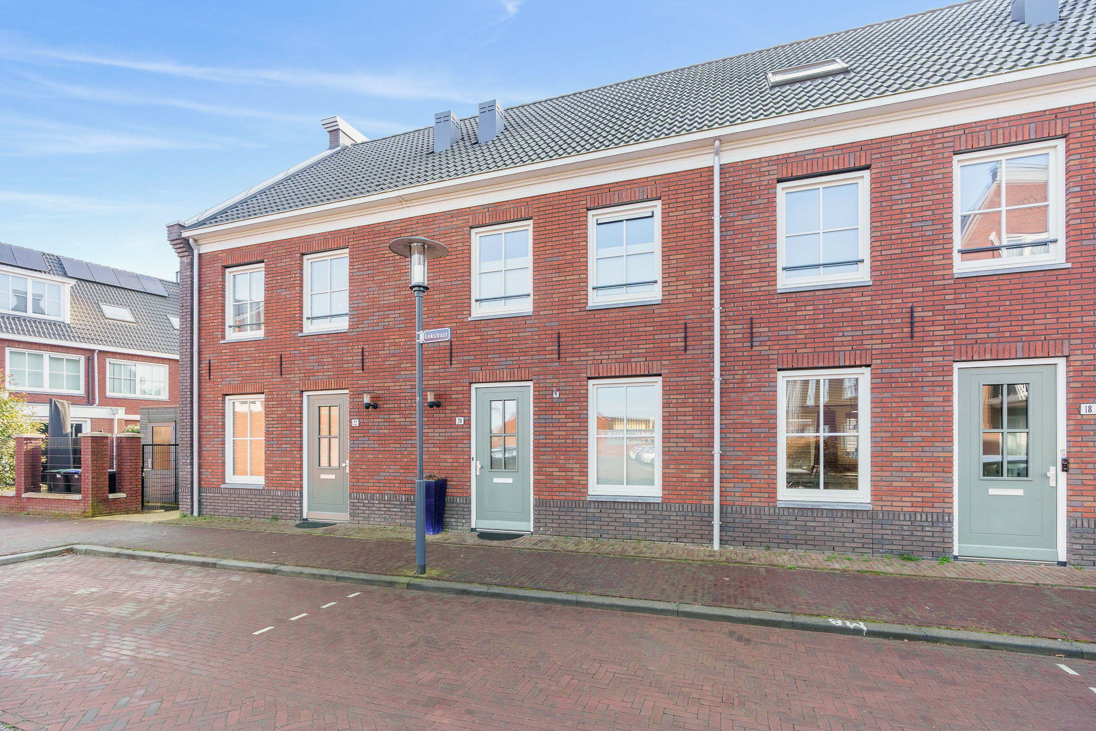 Photo of property