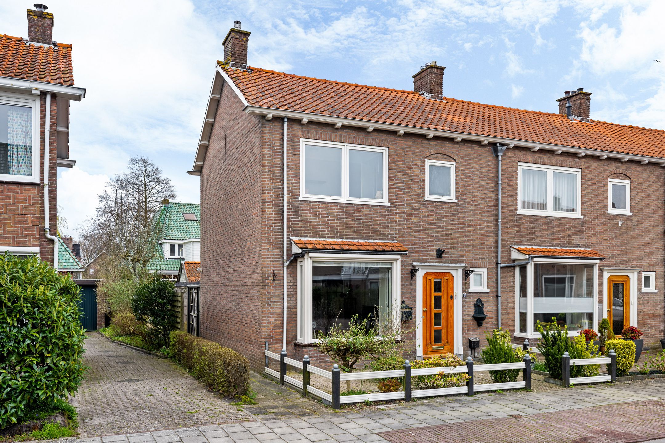 Photo of property