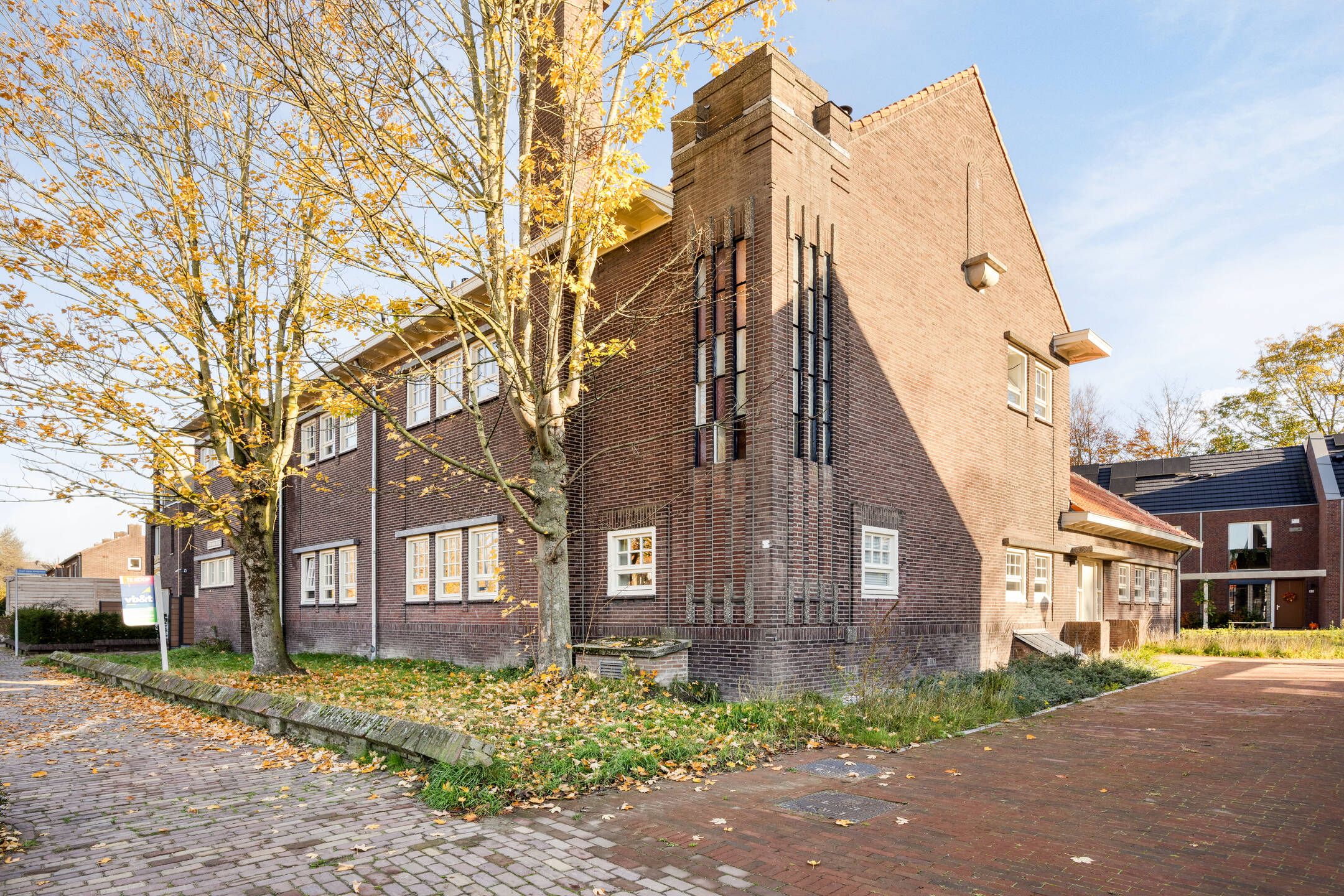 Photo of property