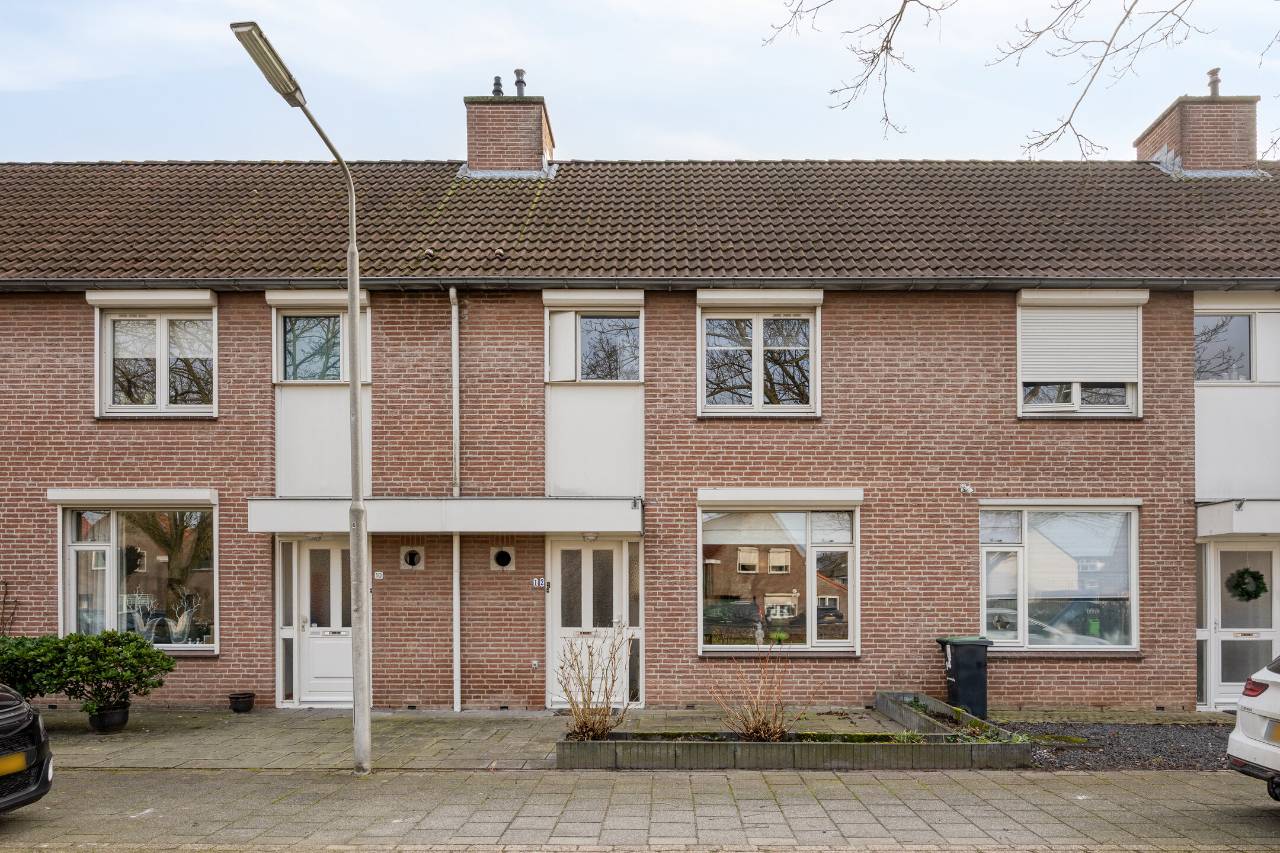 Photo of property