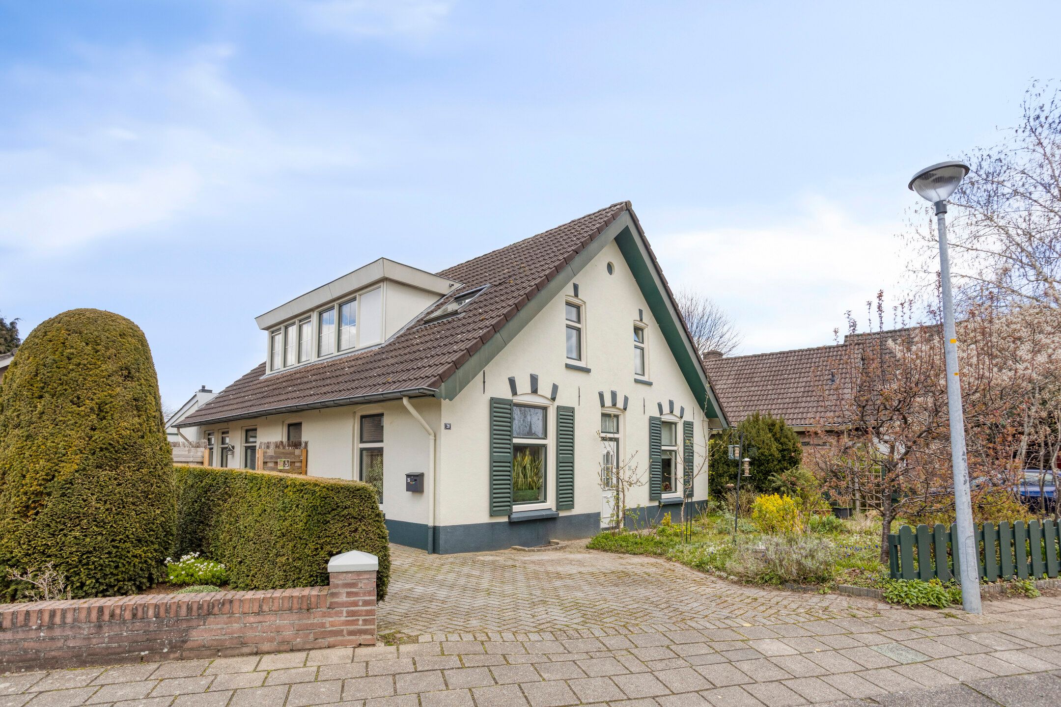 Photo of property