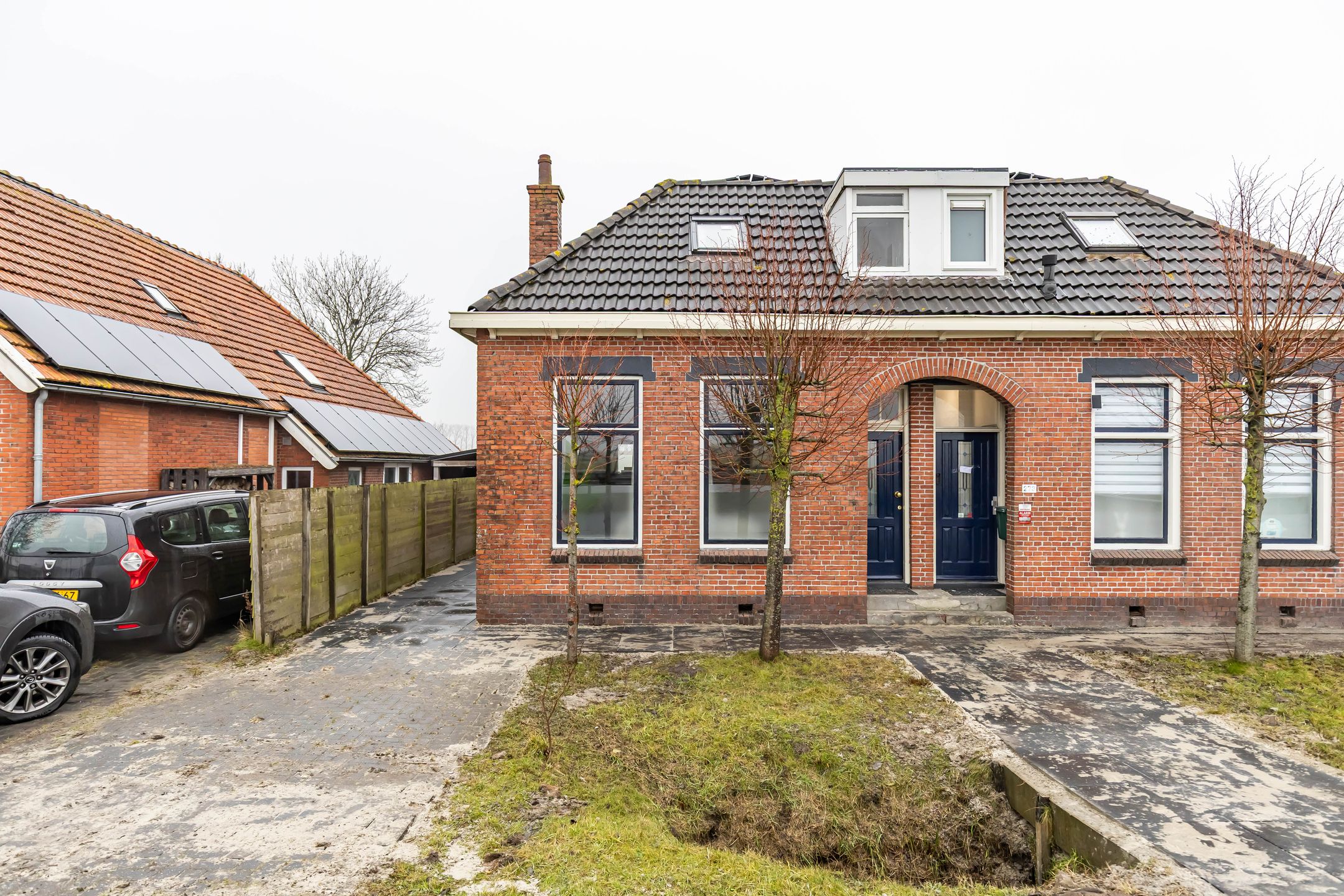 Photo of property