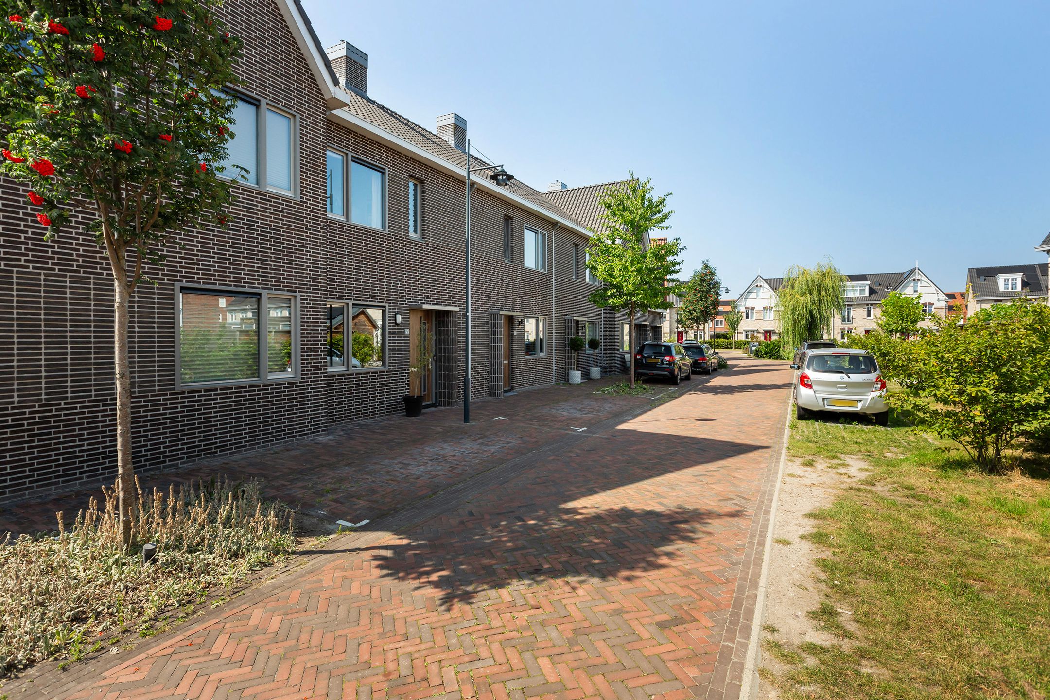 Photo of property