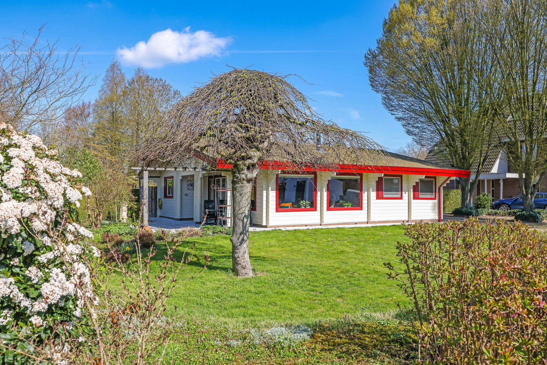 Photo of property