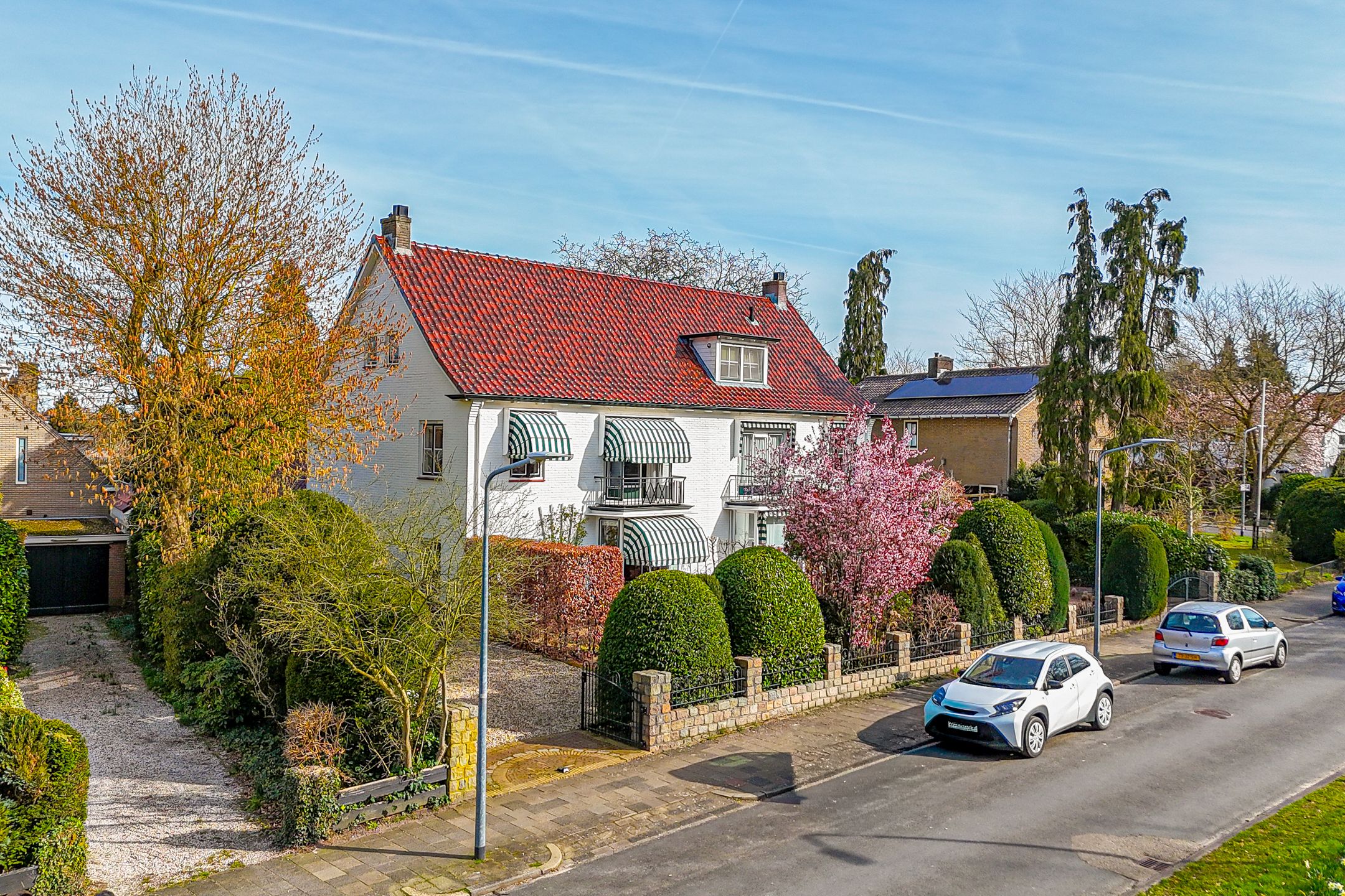 Photo of property