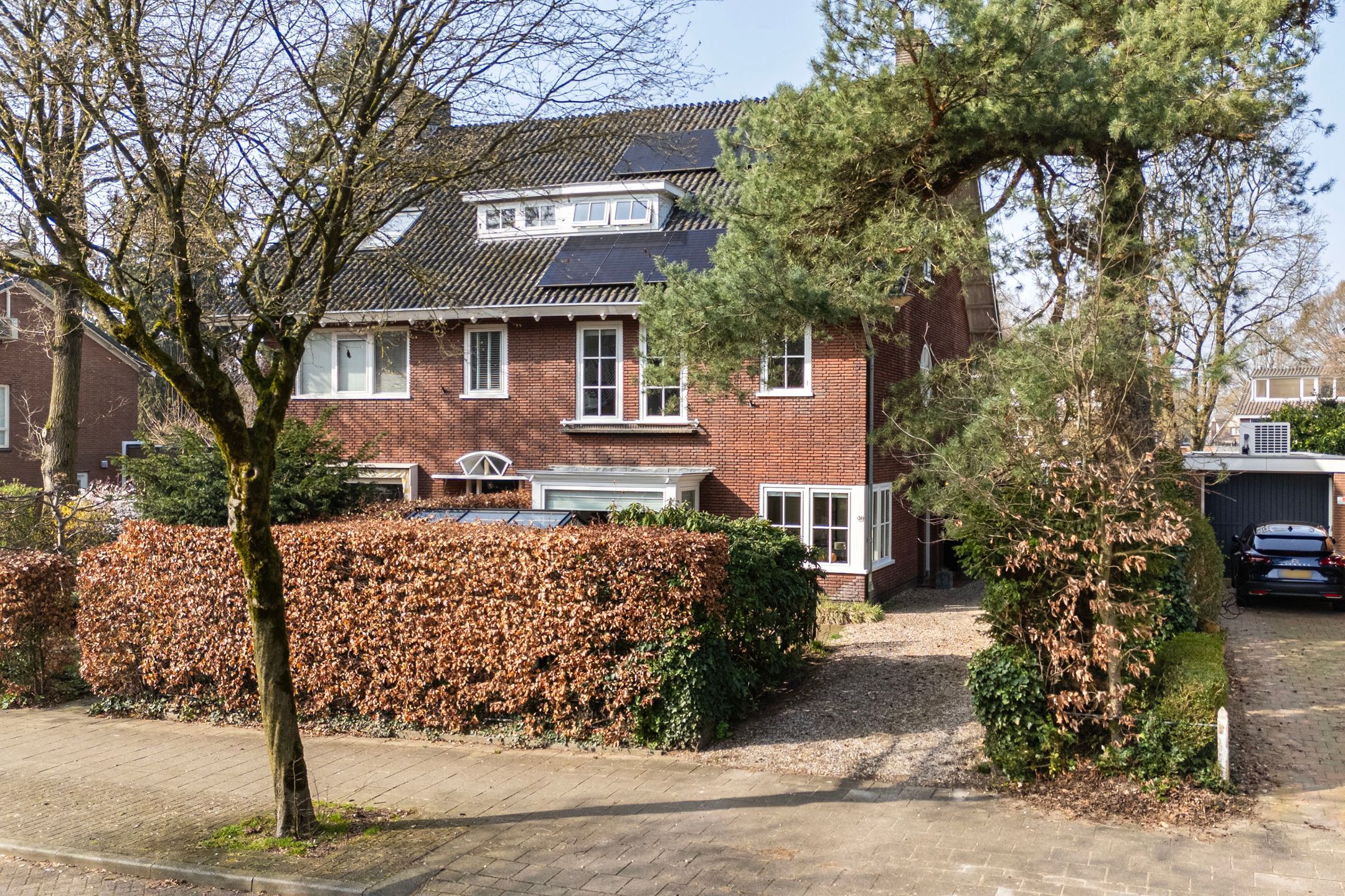 Photo of property