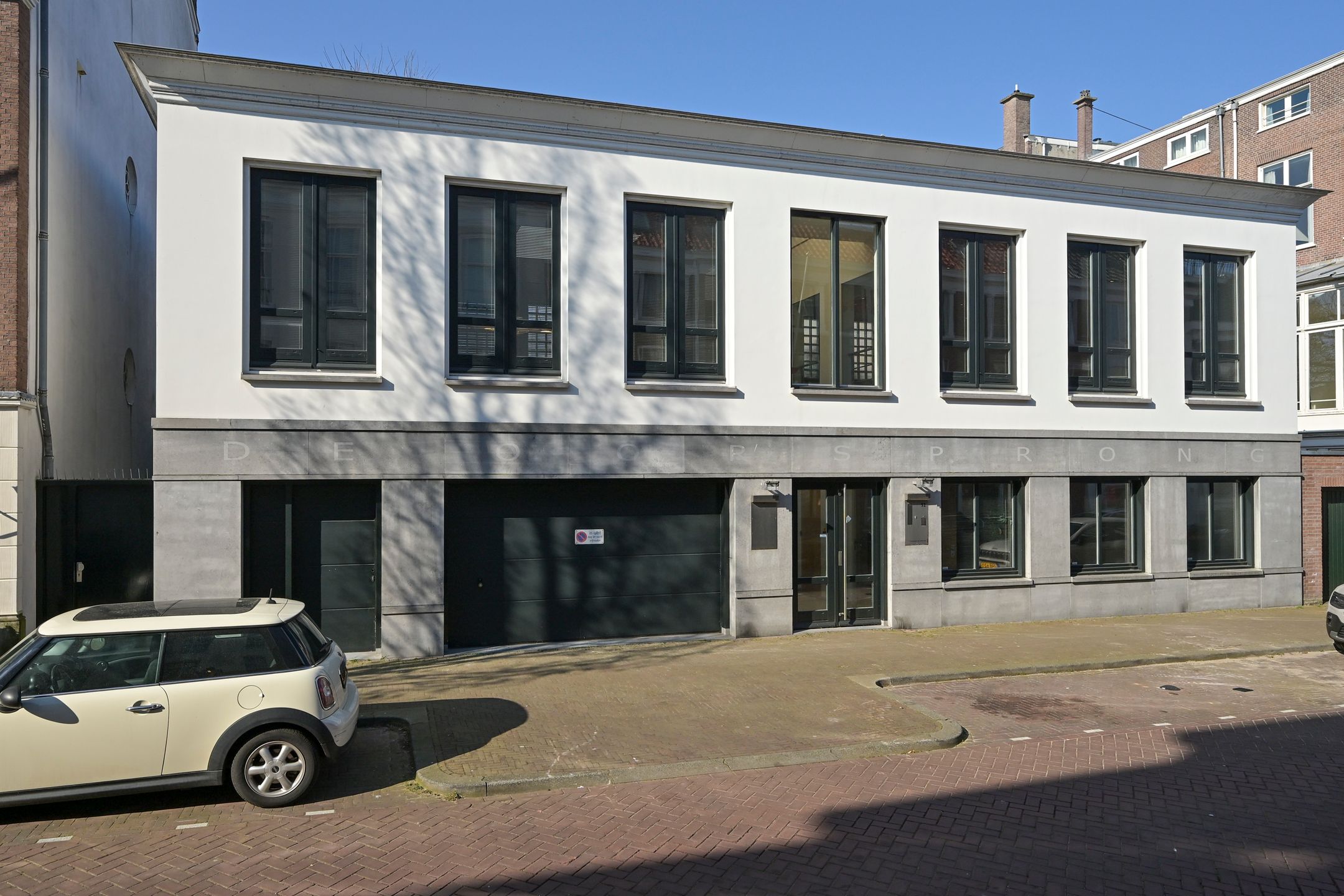 Photo of property