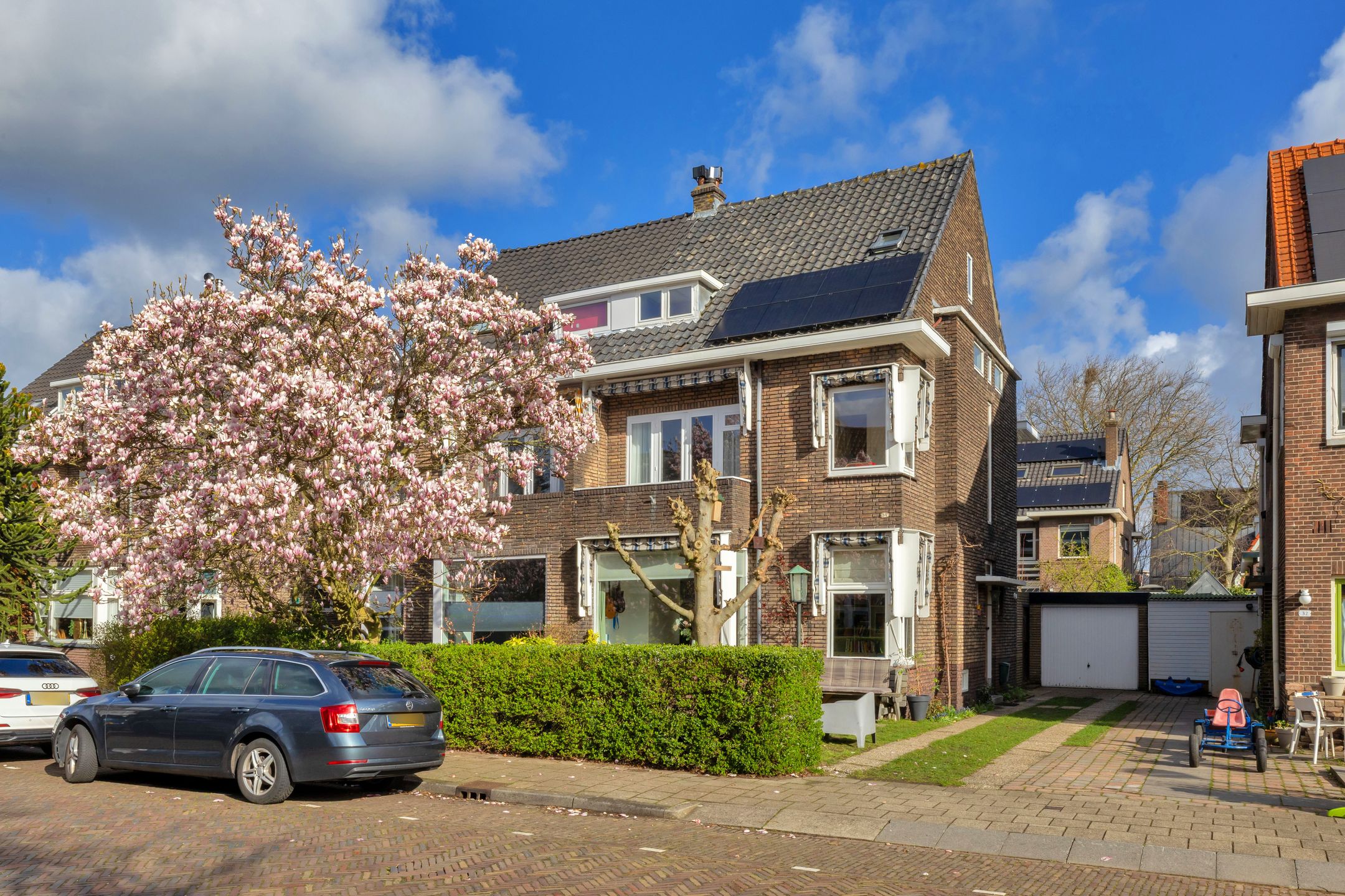 Photo of property