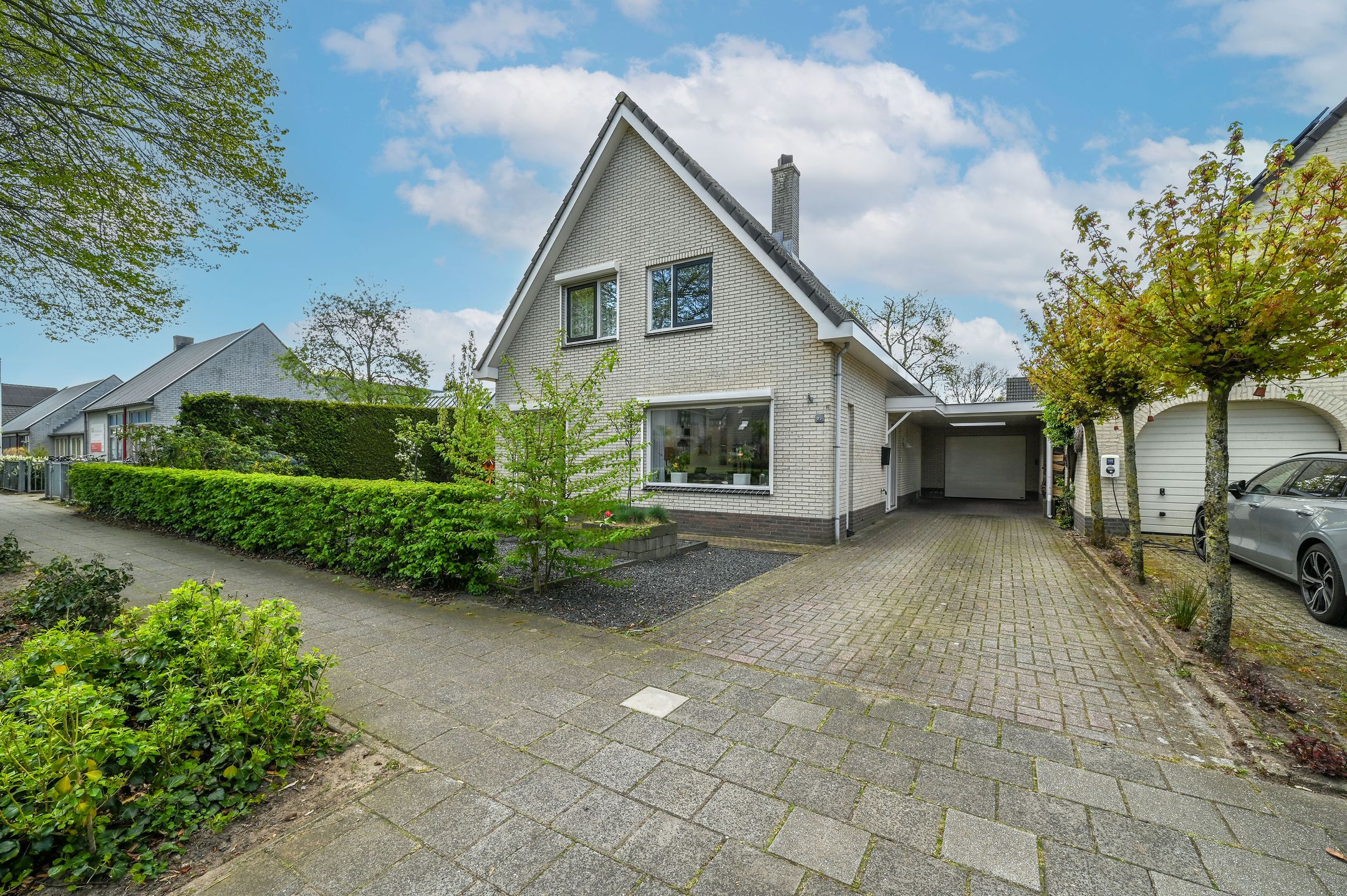 Photo of property
