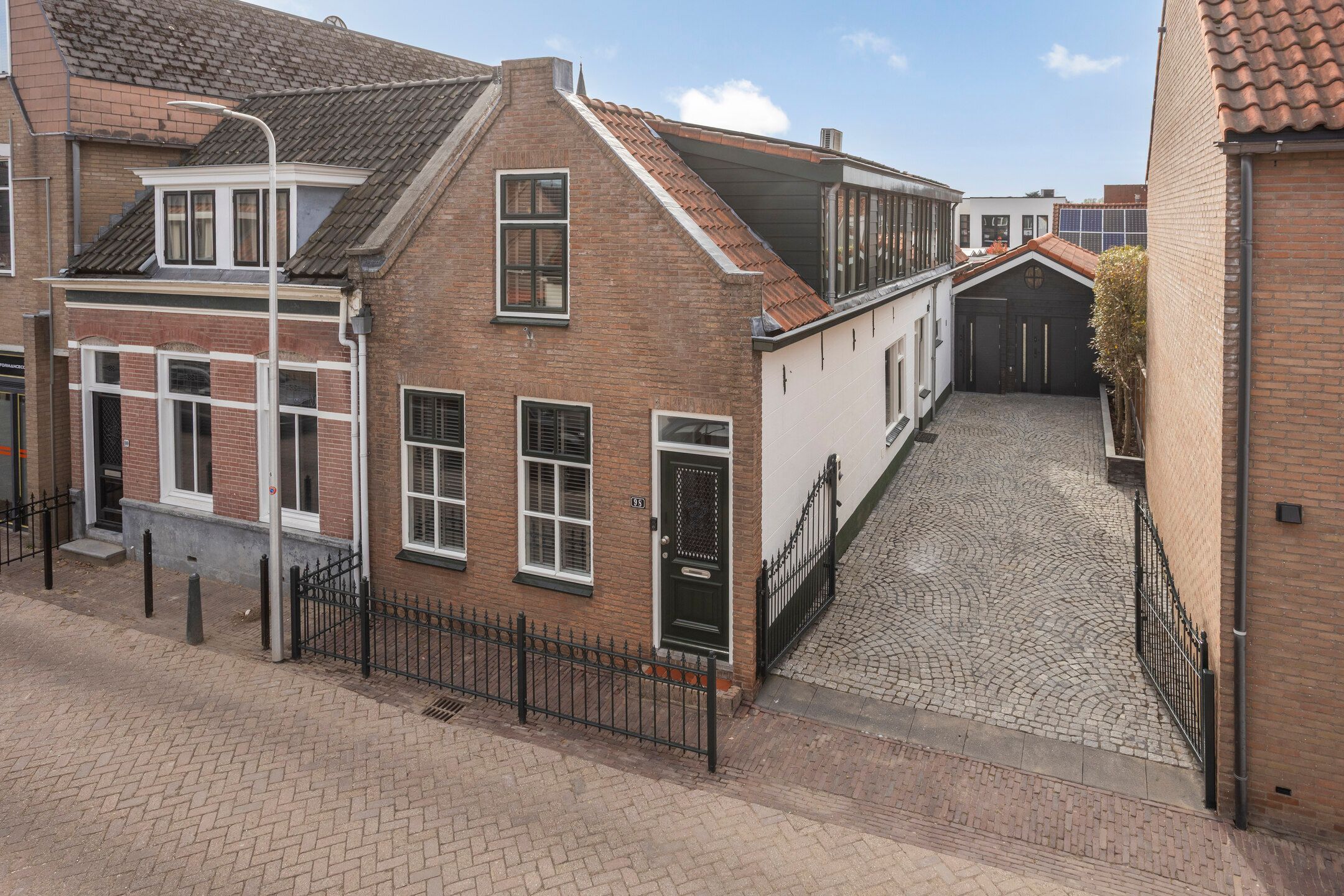Photo of property