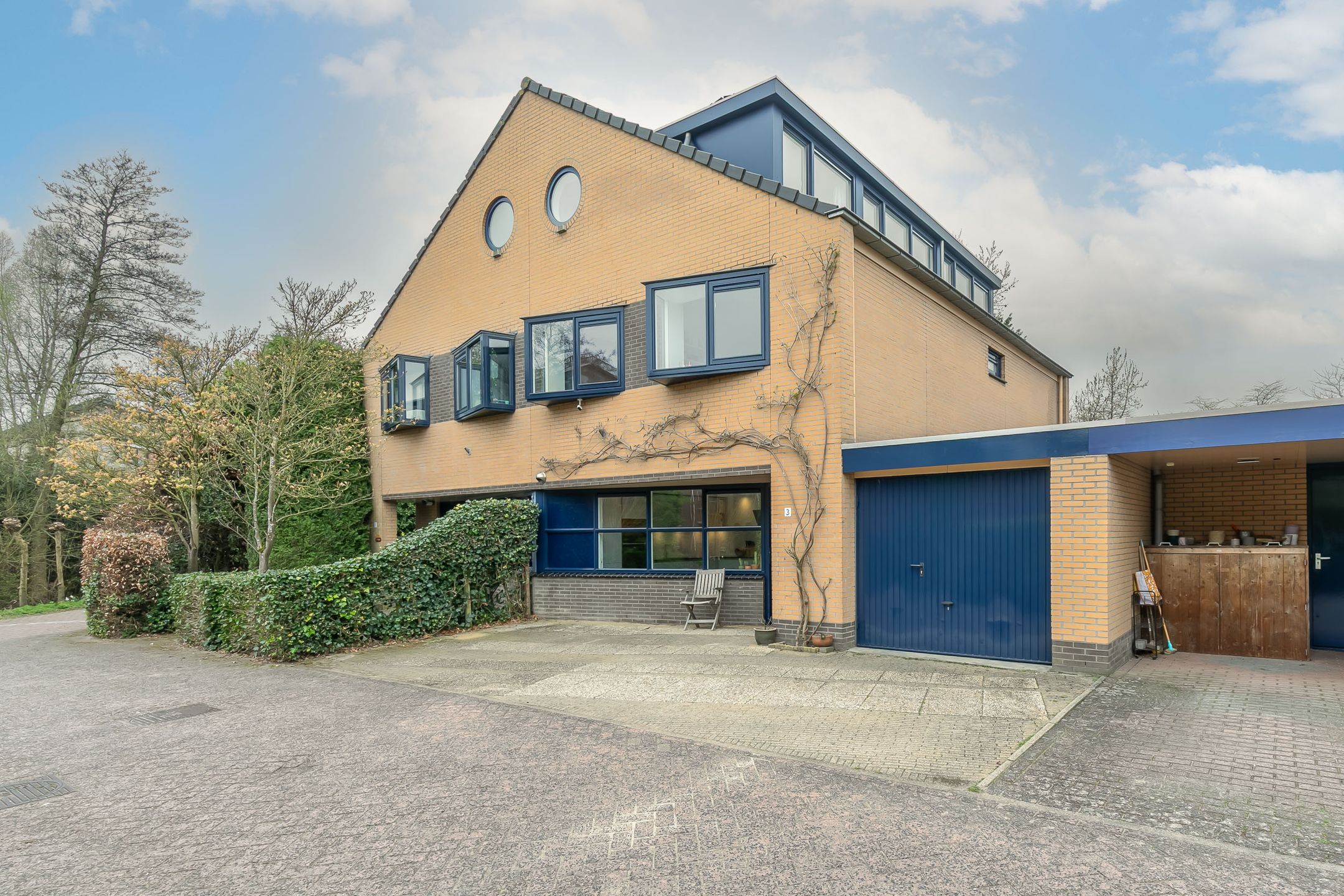 Photo of property
