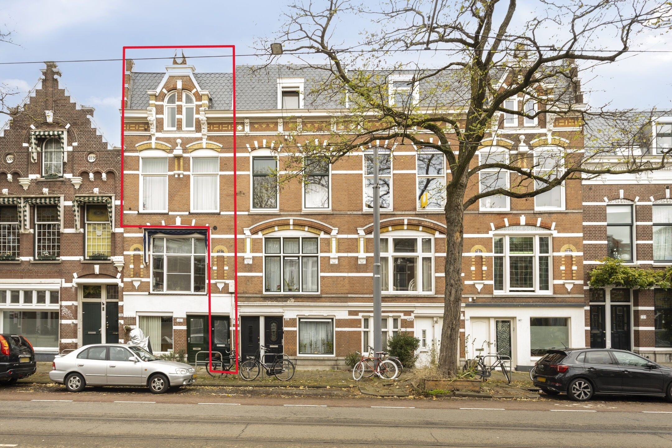 Photo of property