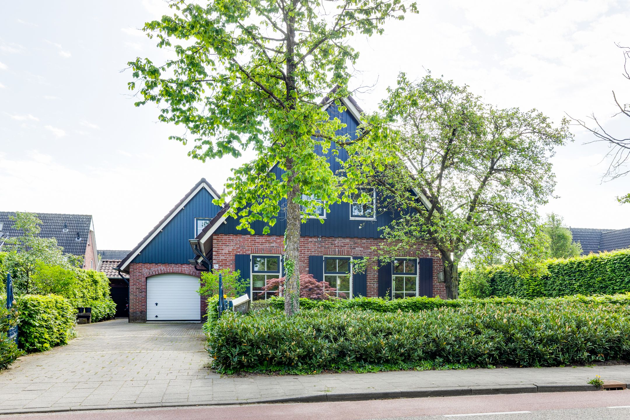 Photo of property