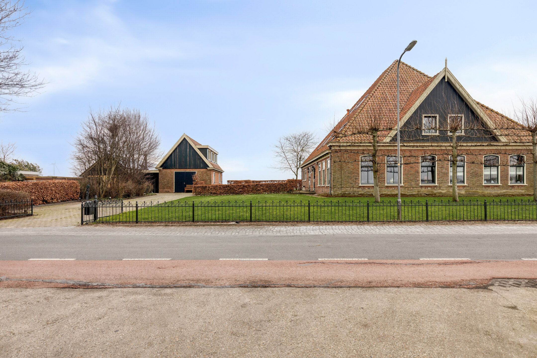 Photo of property