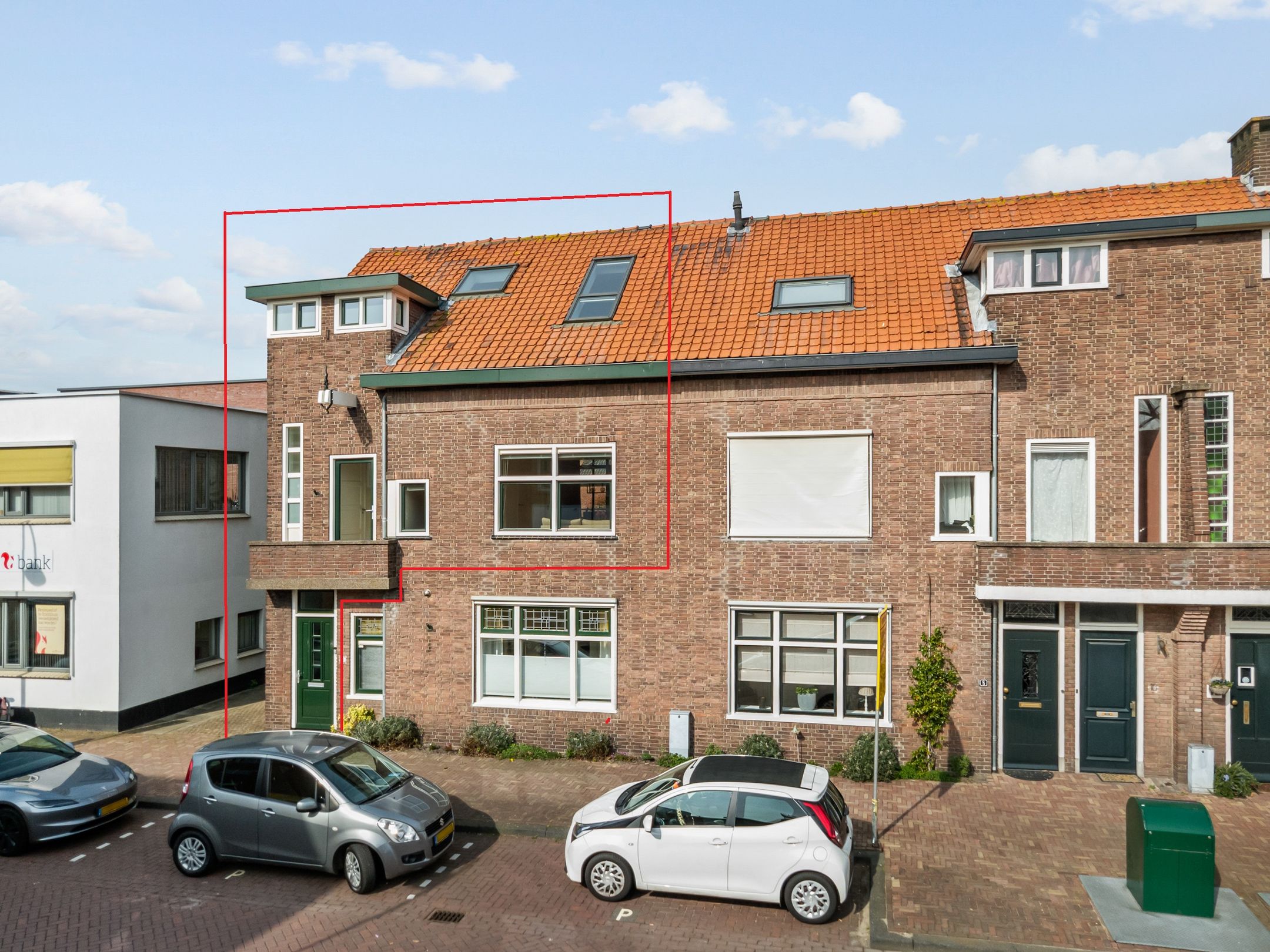 Photo of property