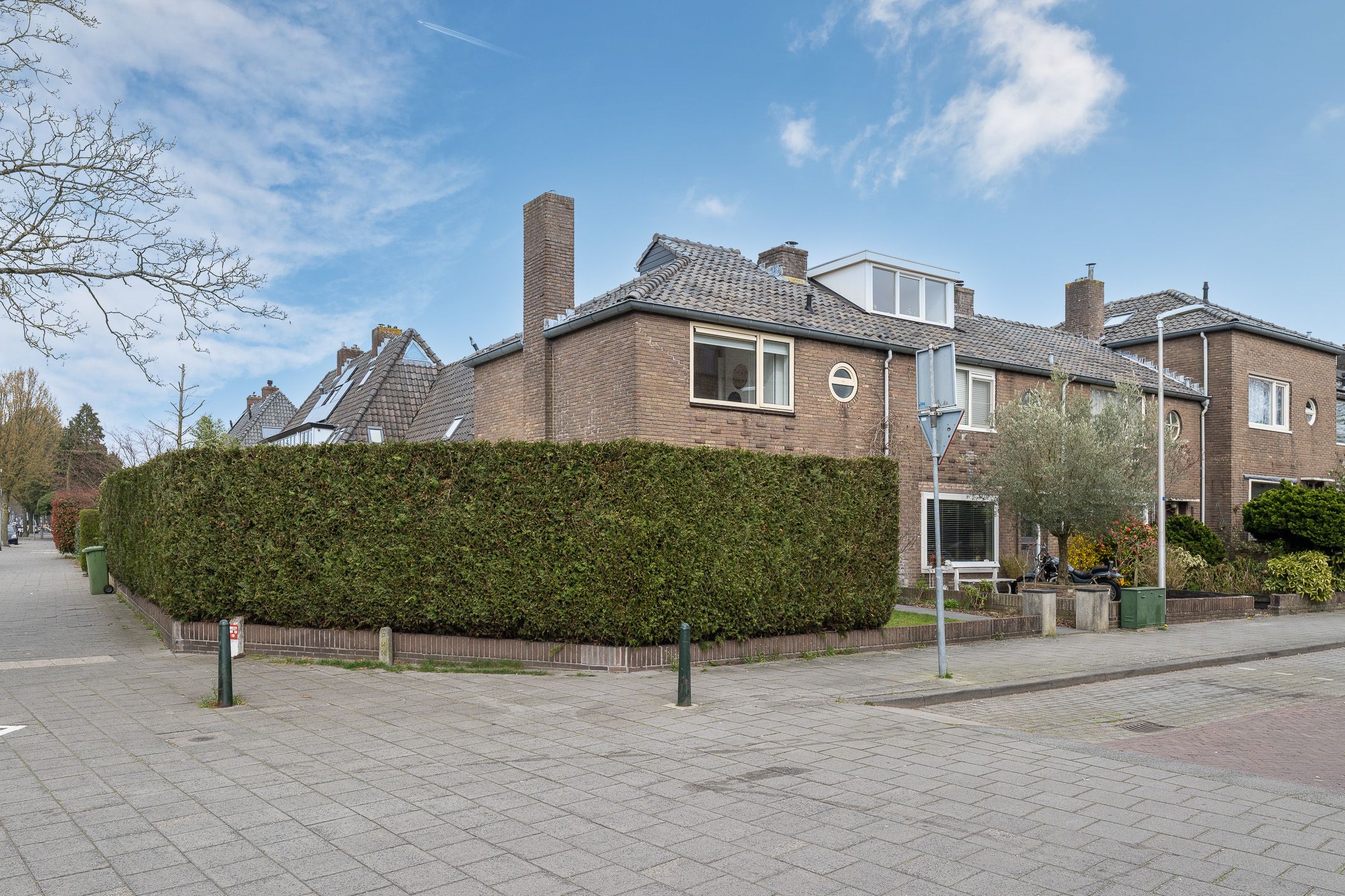 Photo of property
