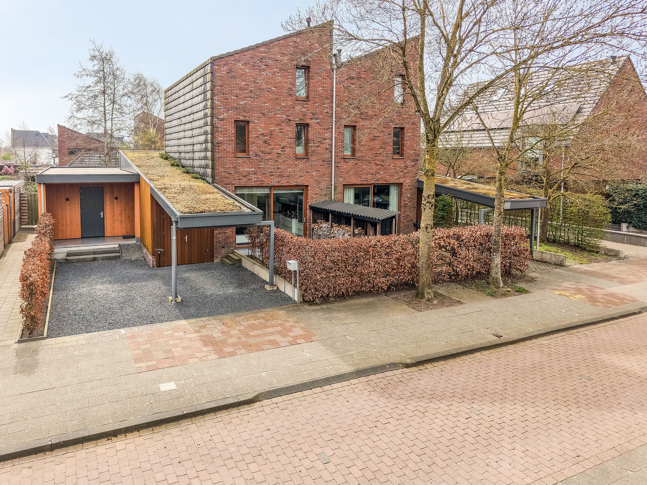 Photo of property