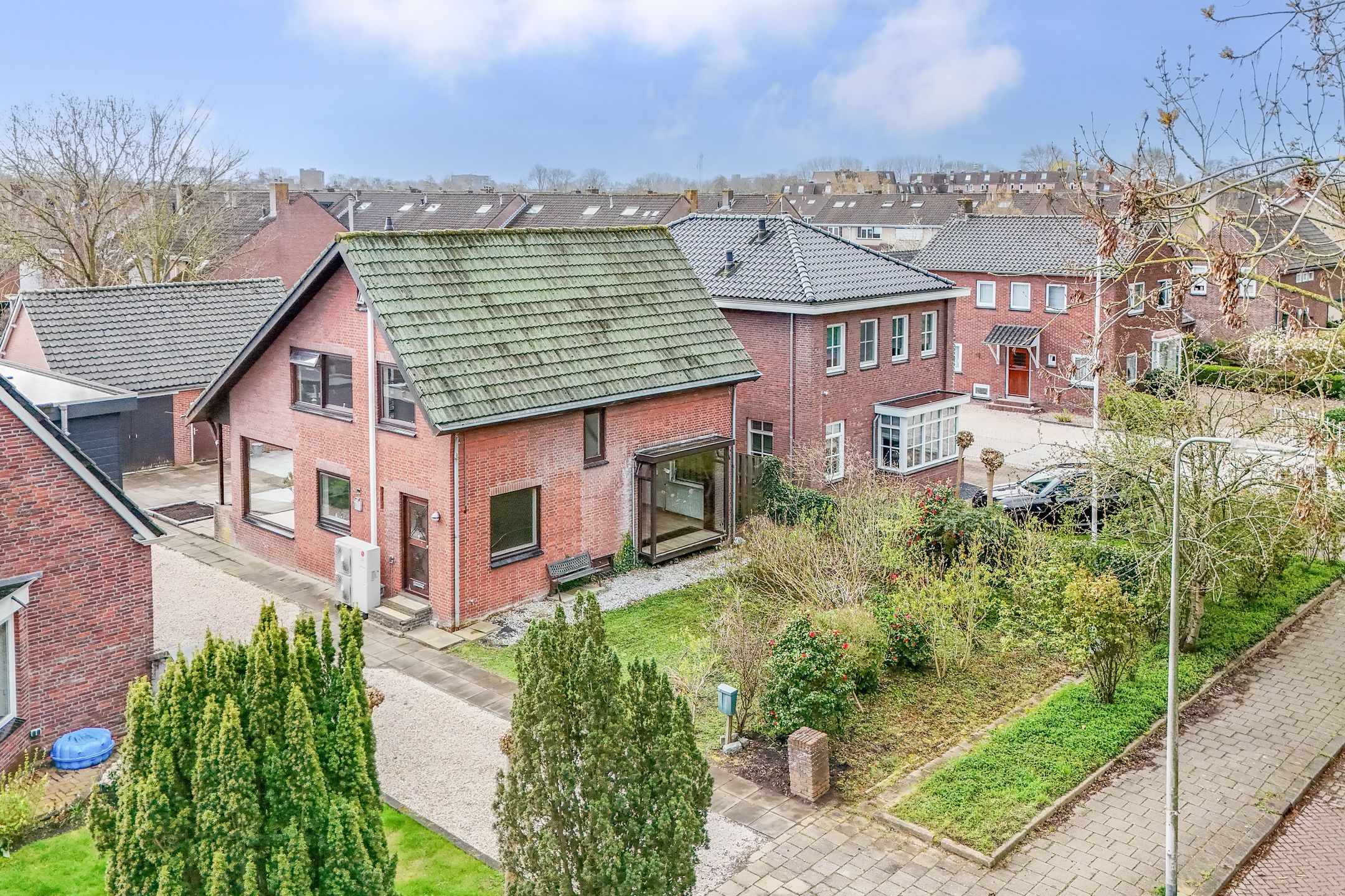 Photo of property