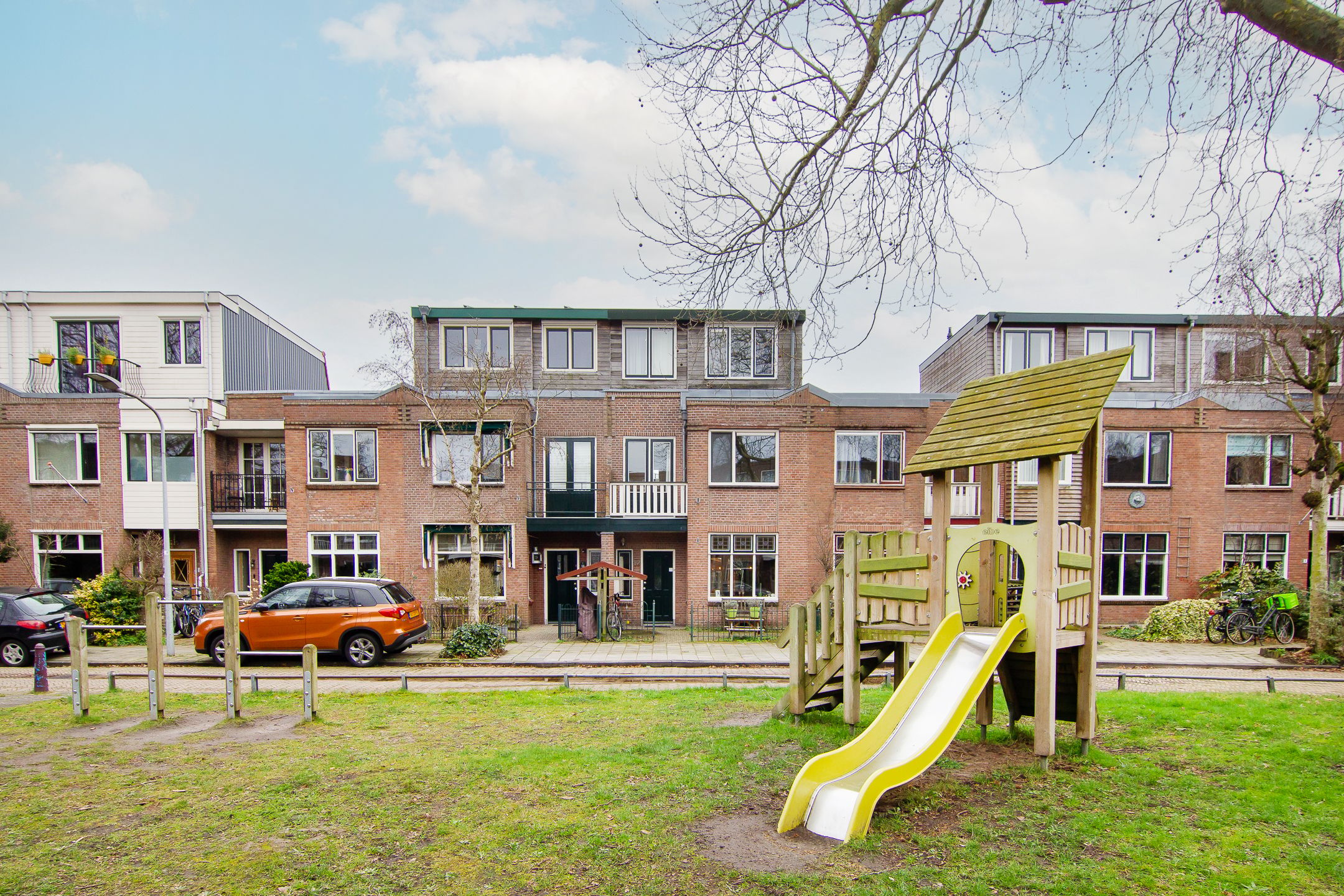 Photo of property