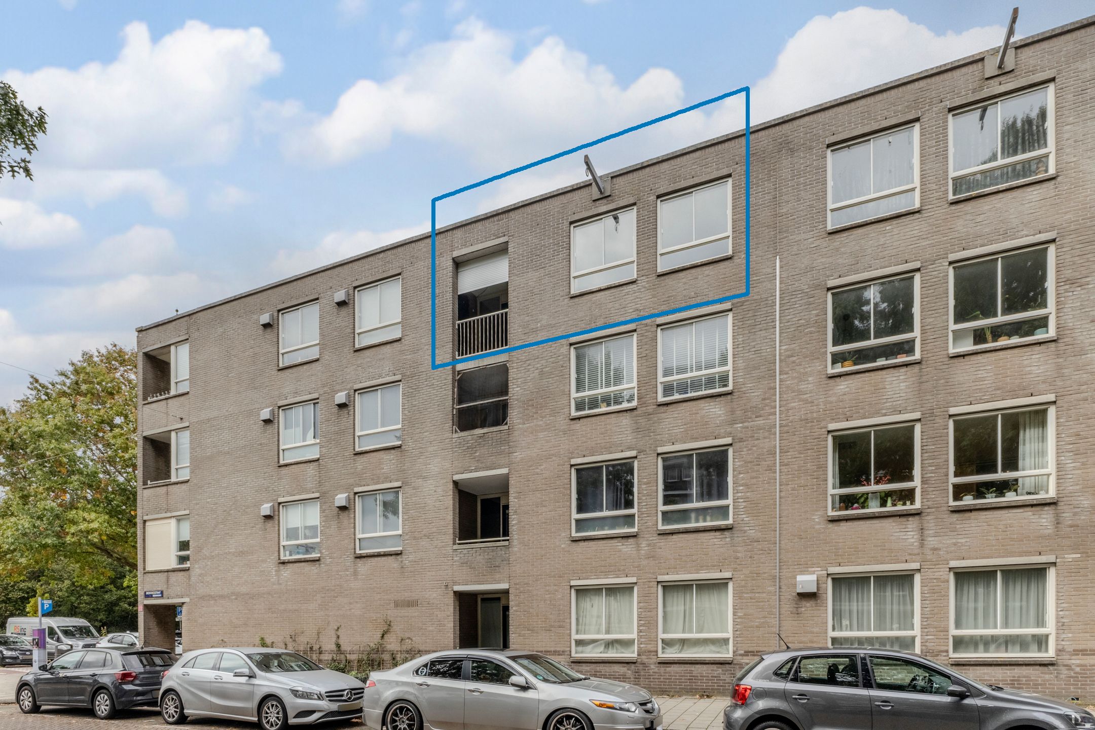 Photo of property
