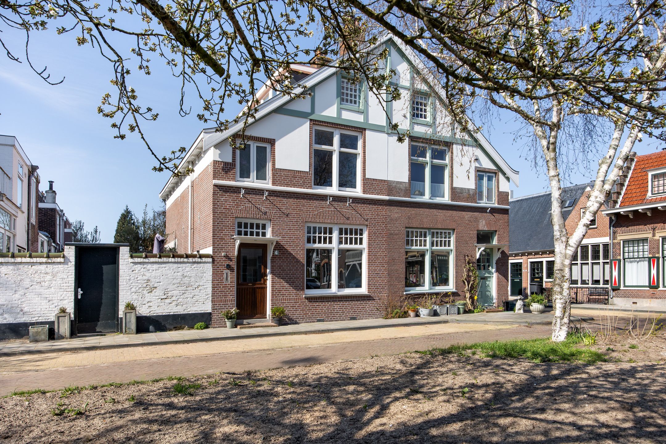 Photo of property