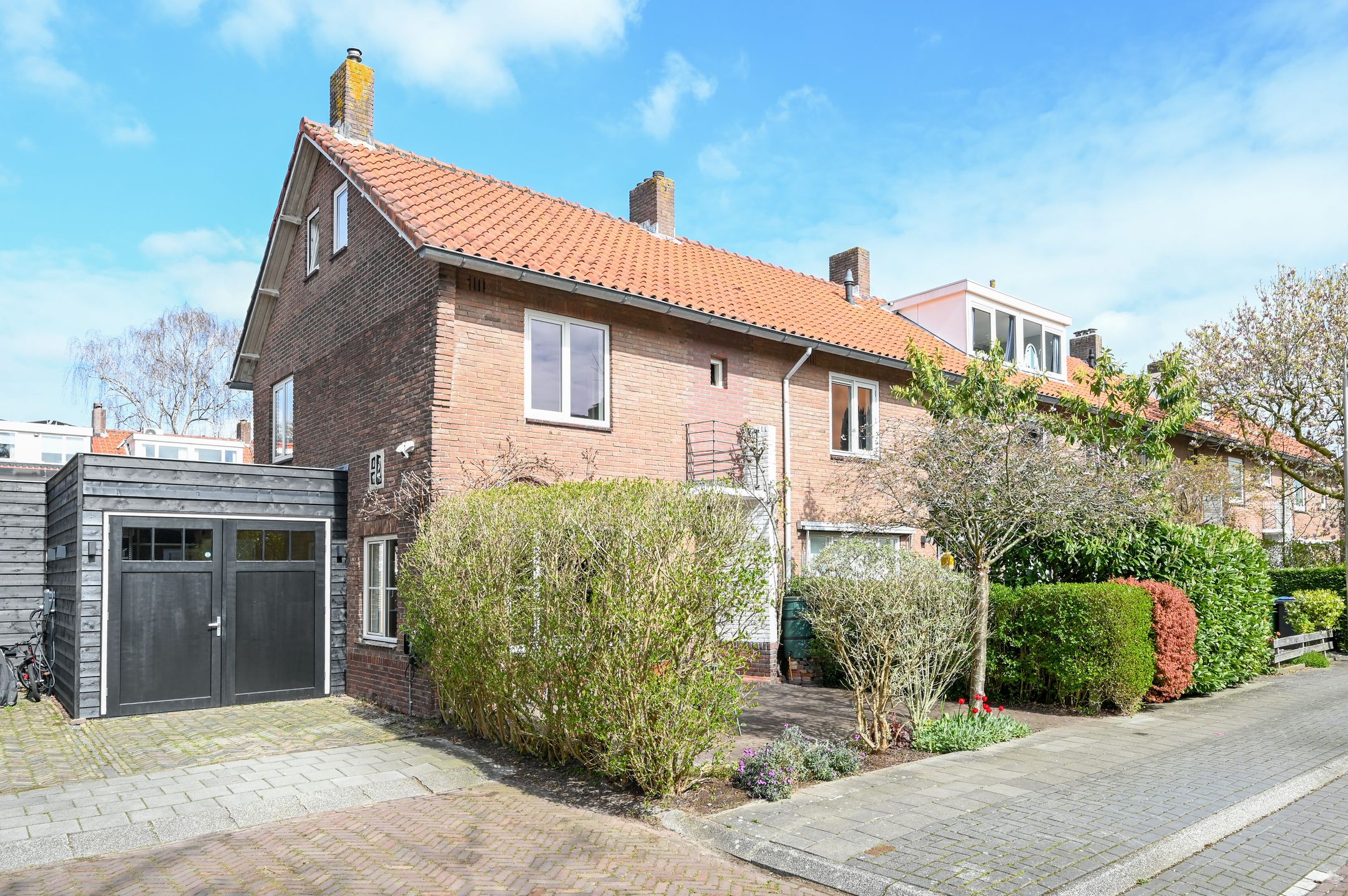 Photo of property