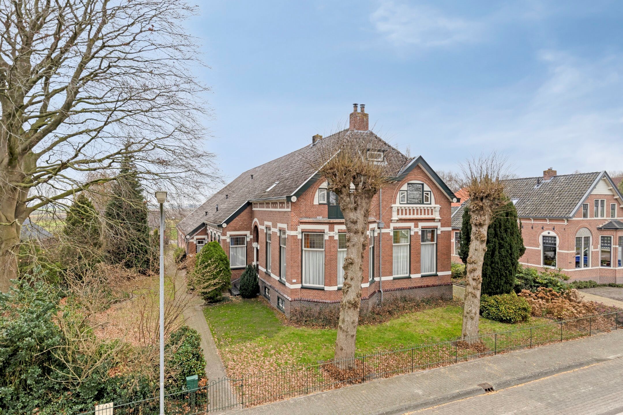 Photo of property