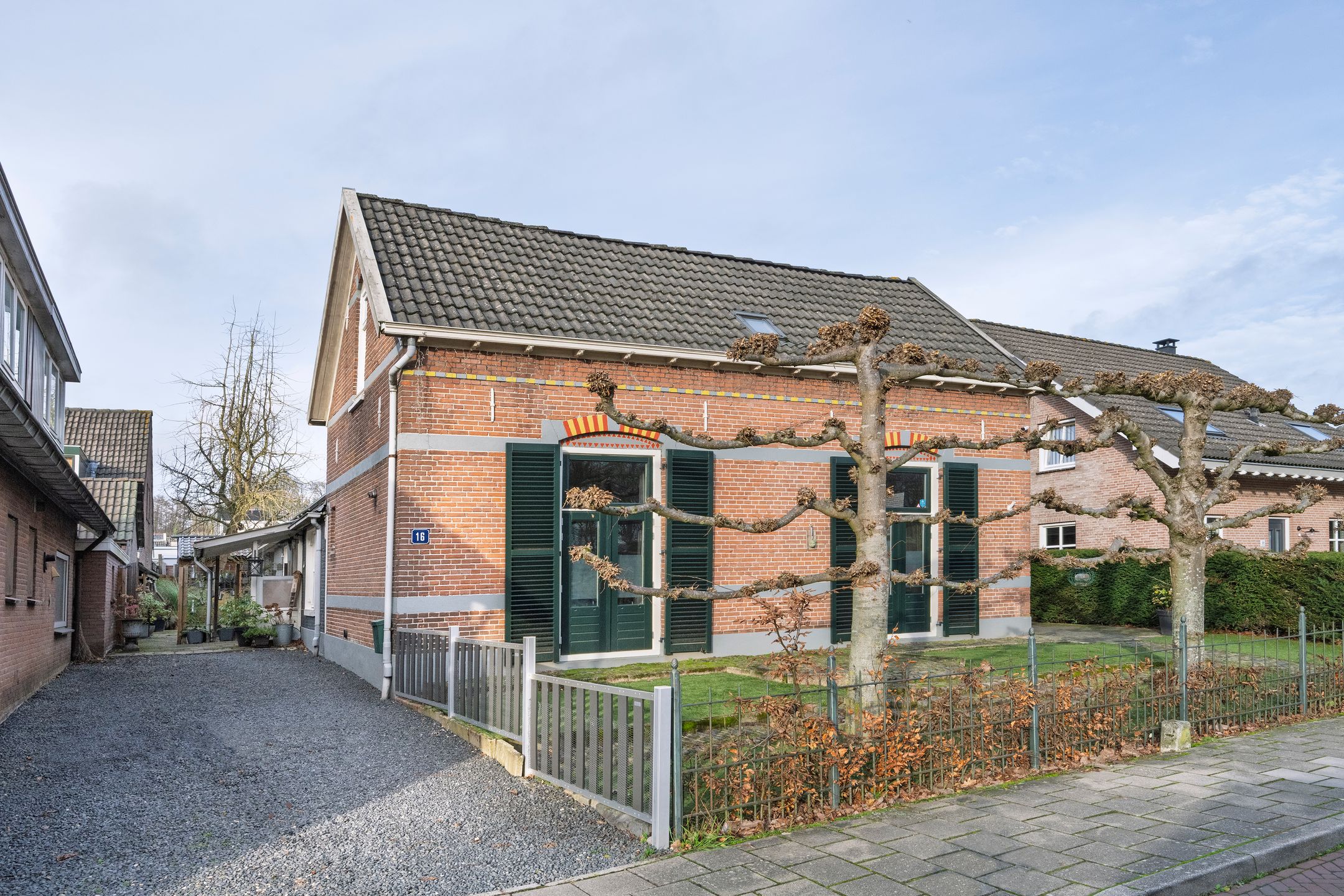 Photo of property