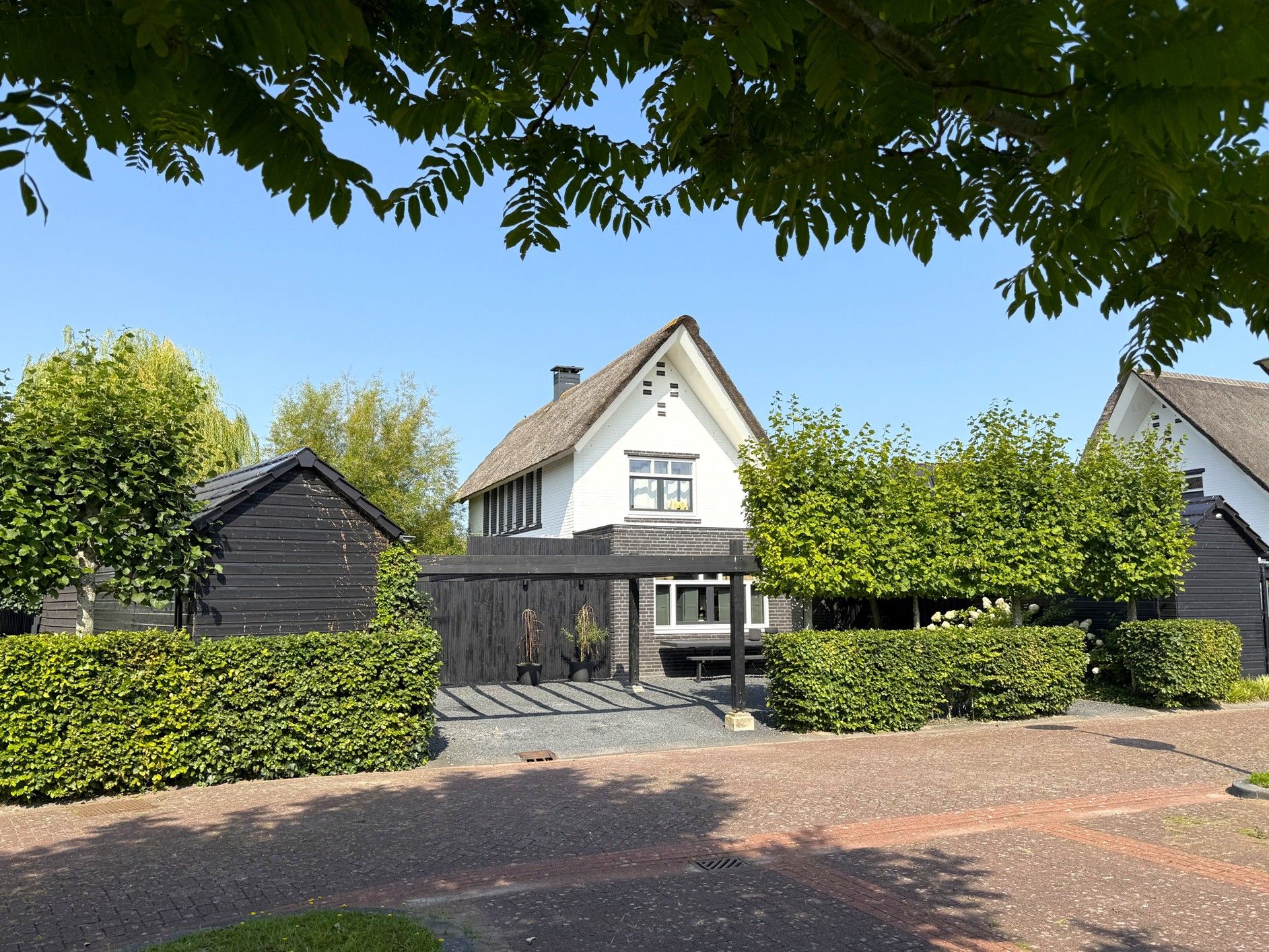Photo of property