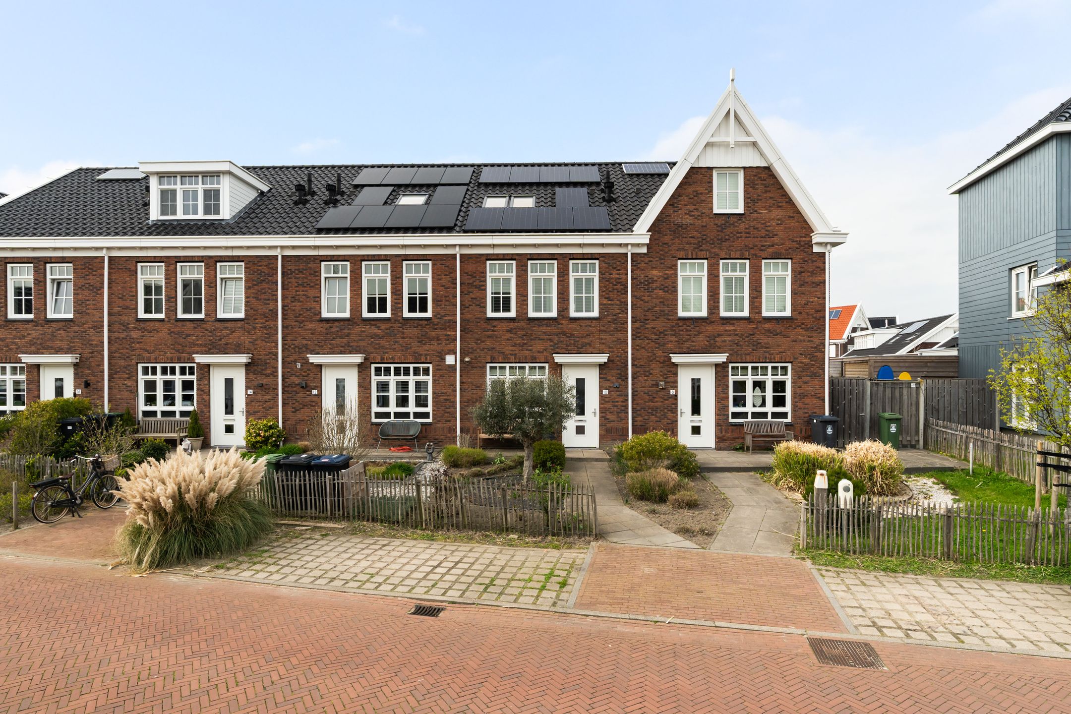 Photo of property