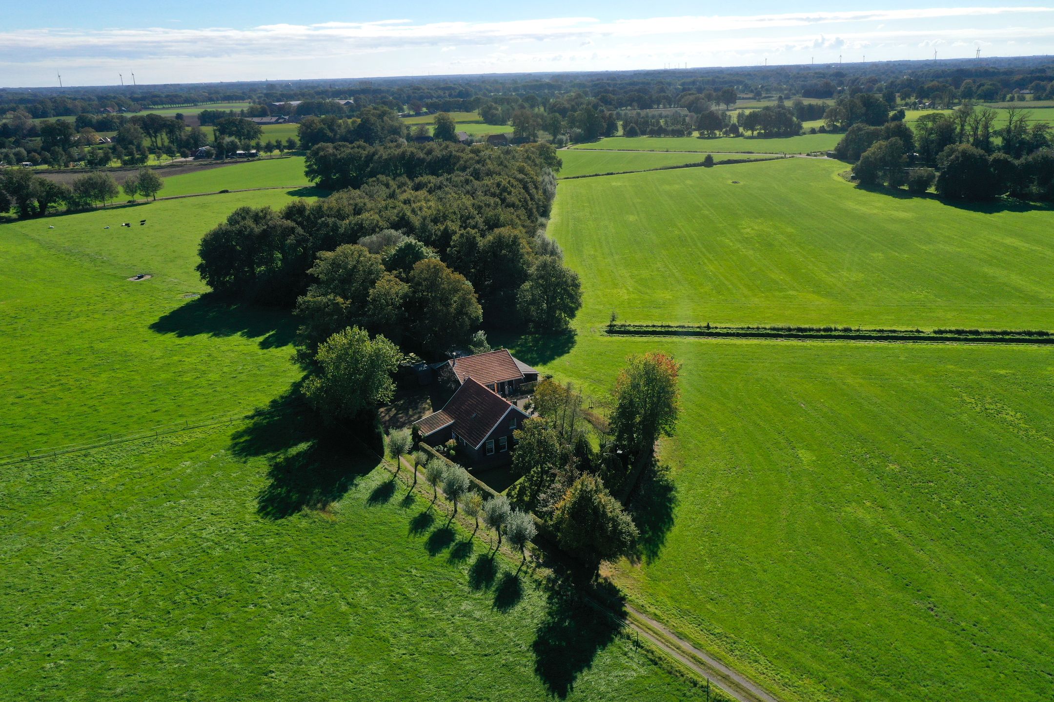 Photo of property