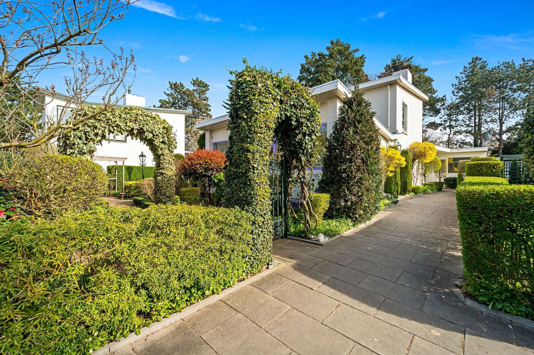 Photo of property