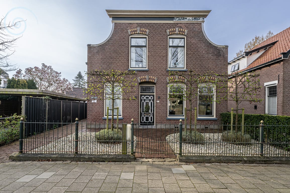 Photo of property