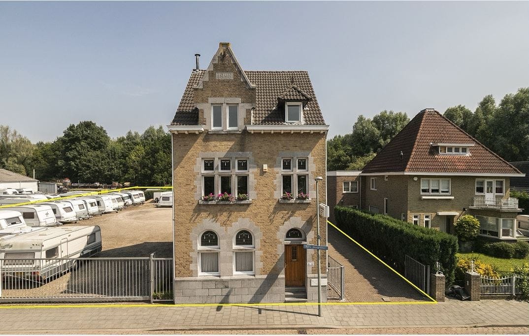 Photo of property