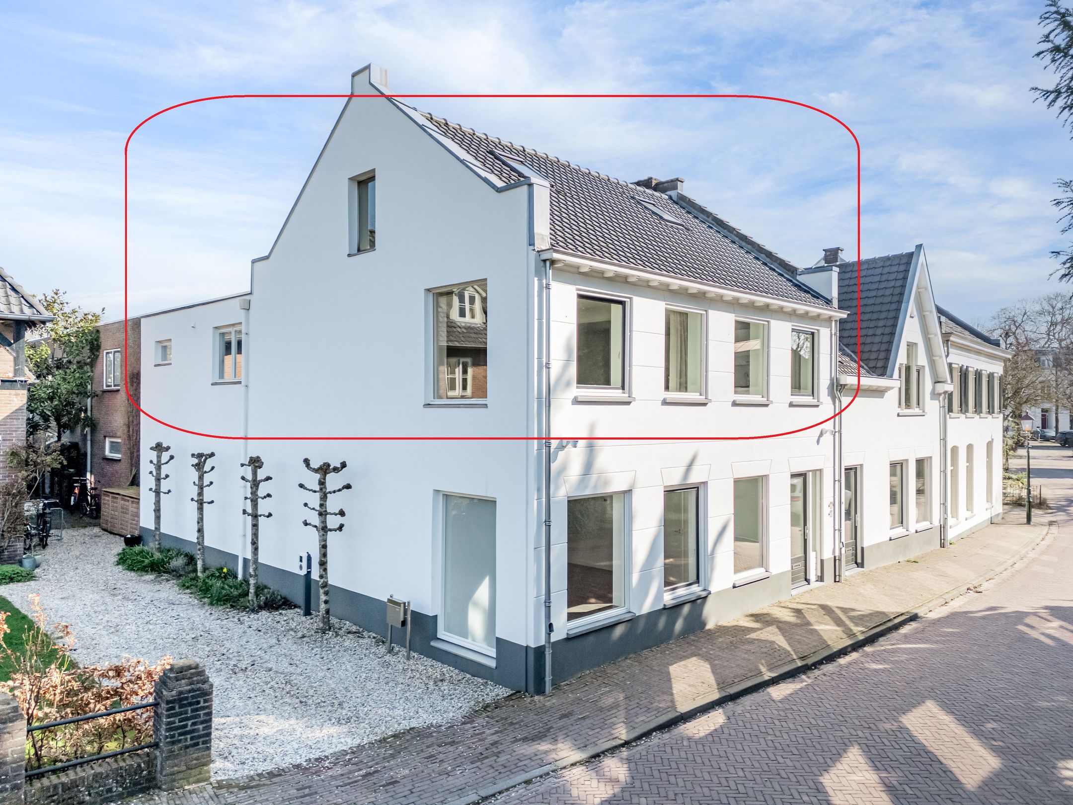 Photo of property