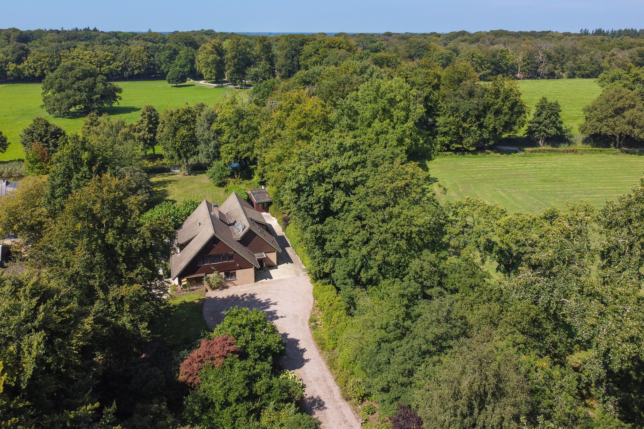 Photo of property