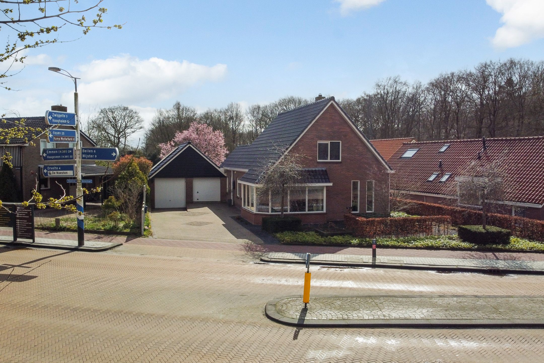 Photo of property