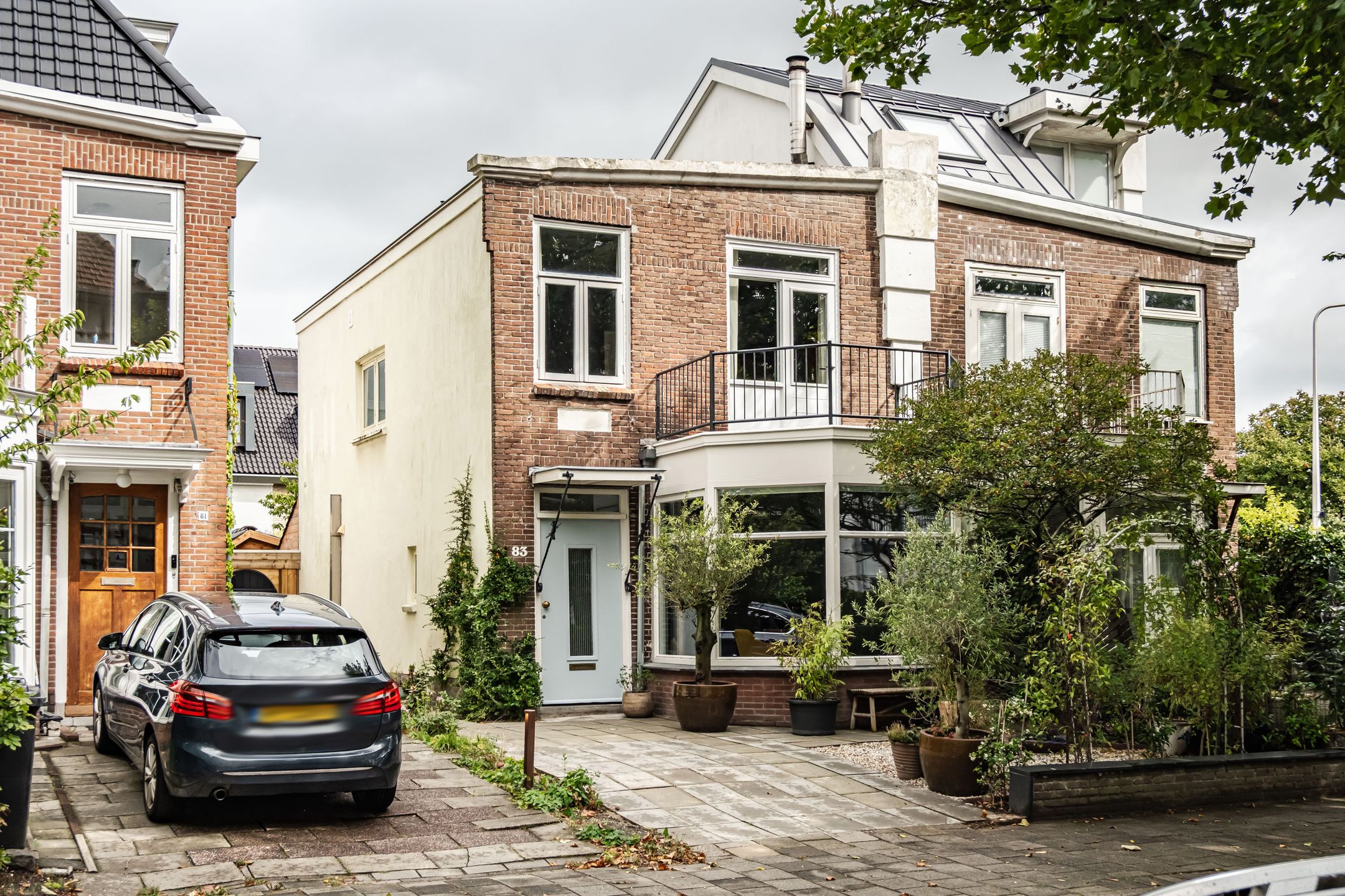 Photo of property