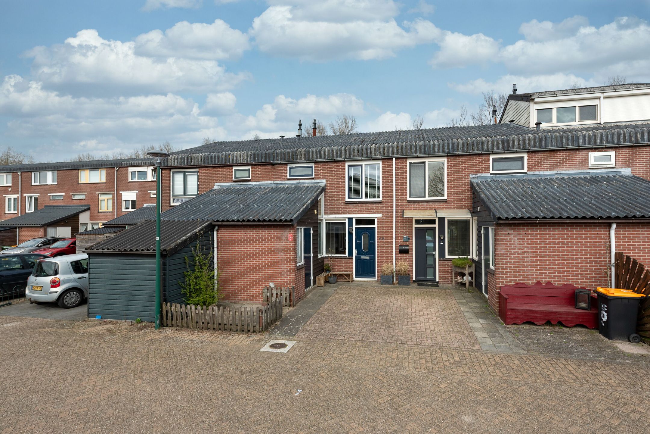 Photo of property