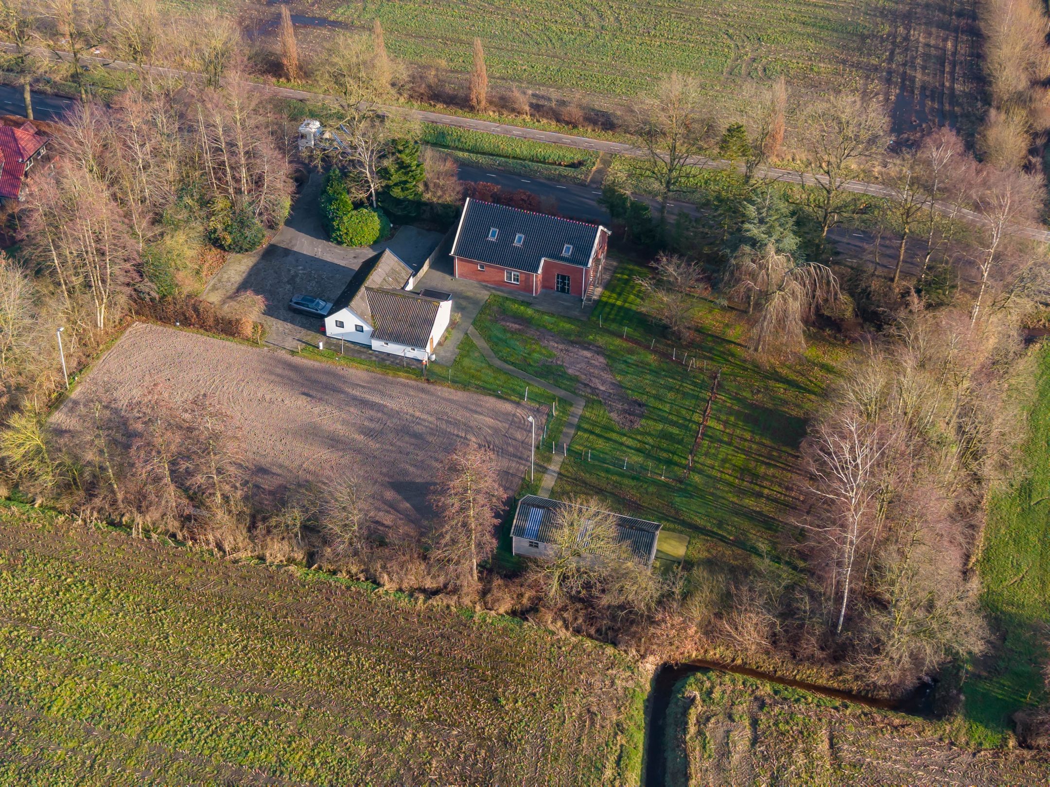 Photo of property