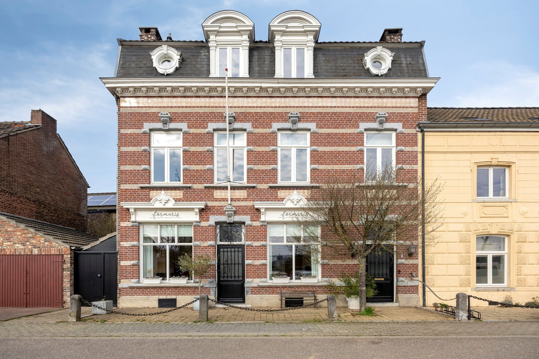 Photo of property