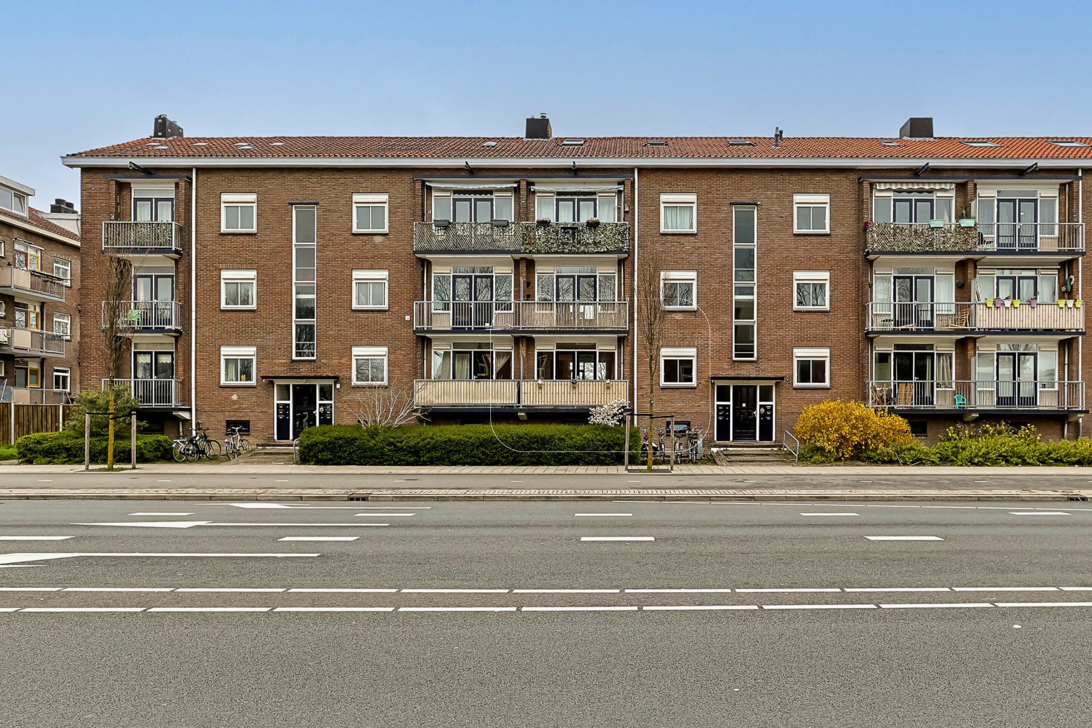 Photo of property
