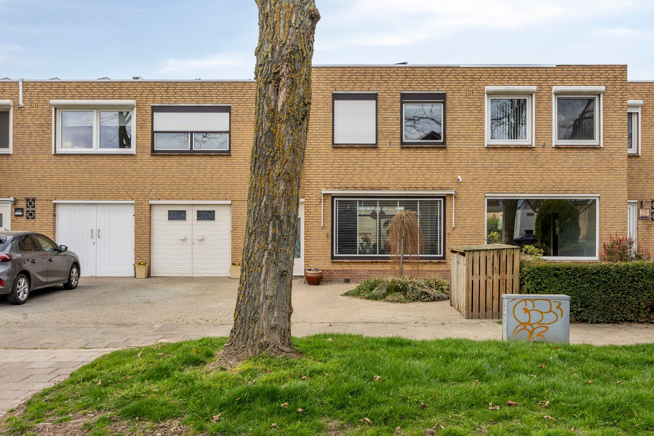Photo of property