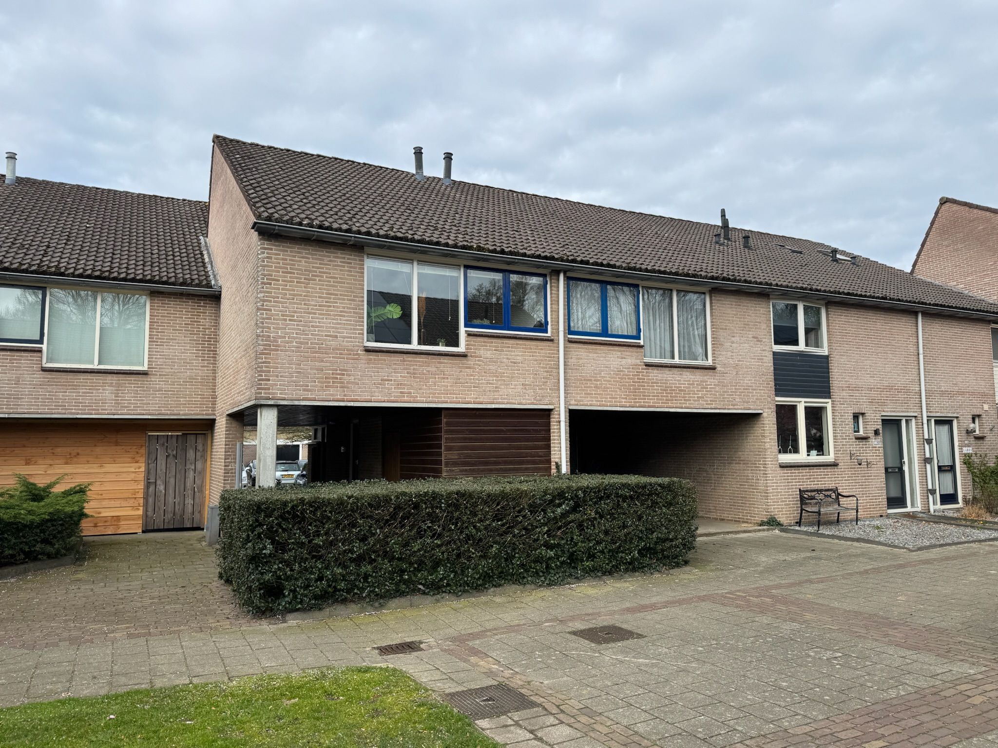 Photo of property