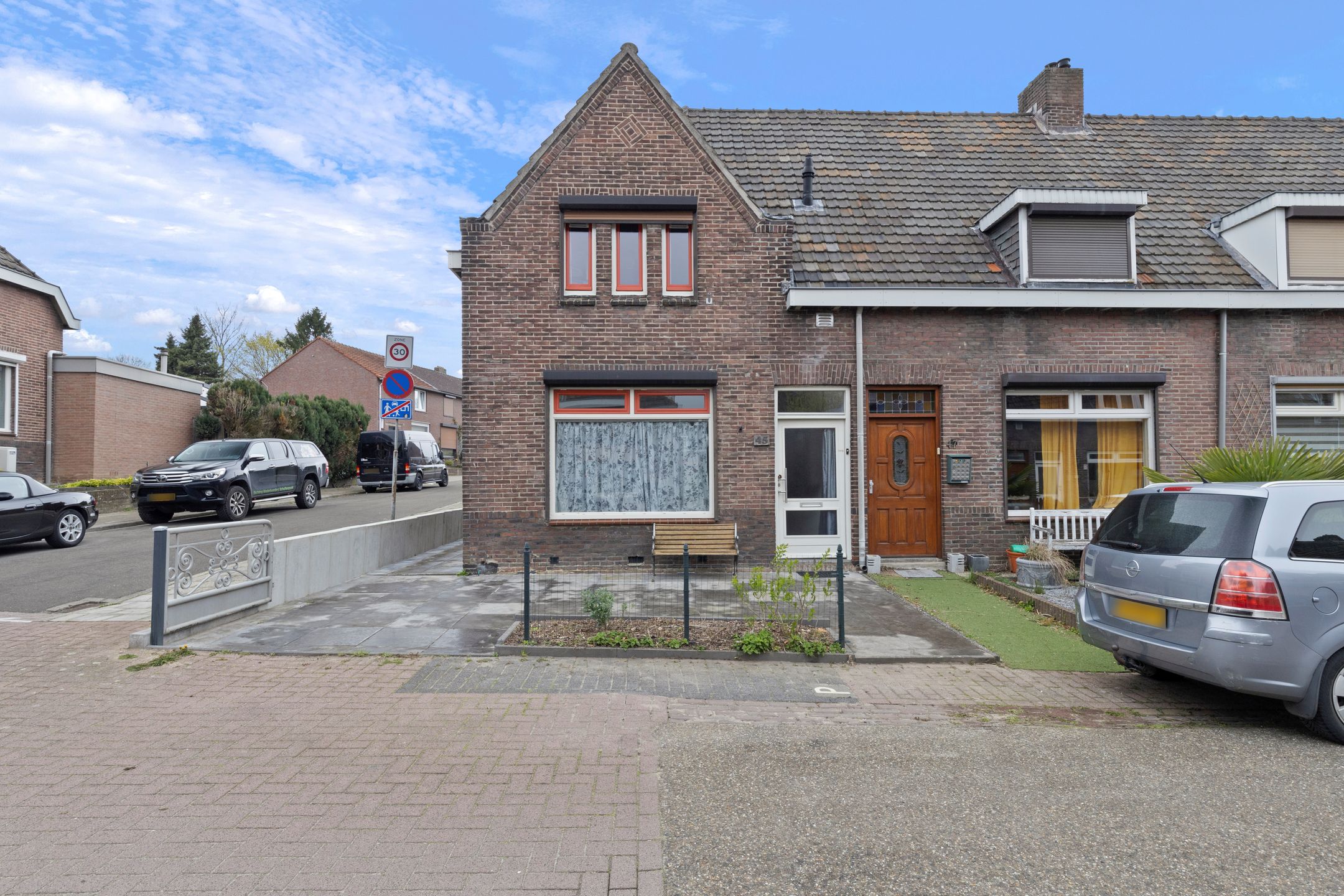 Photo of property