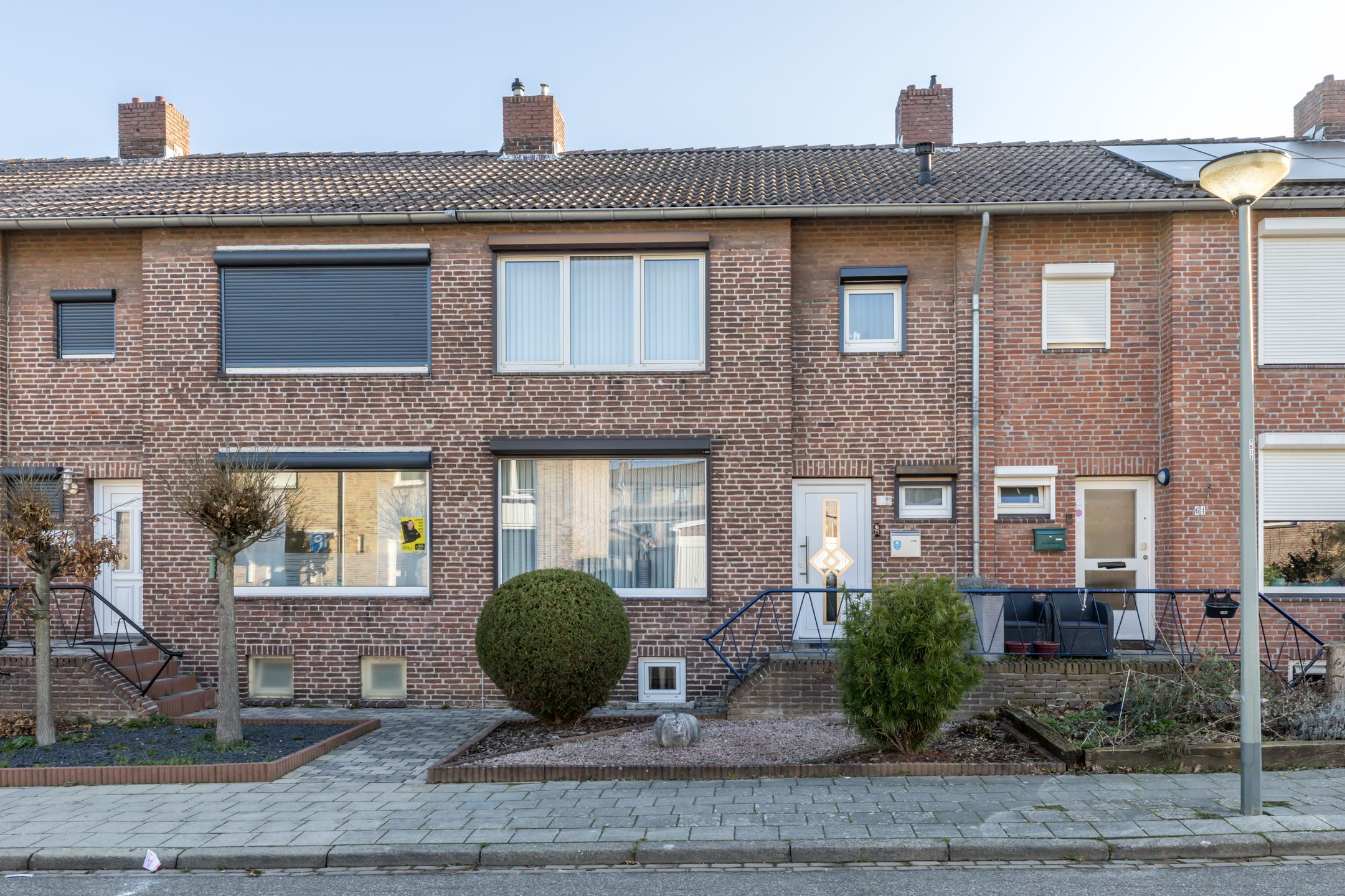 Photo of property