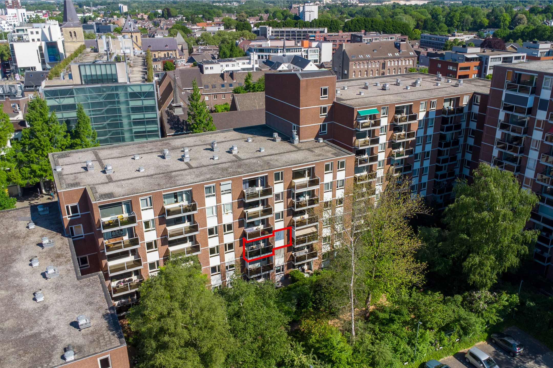 Photo of property