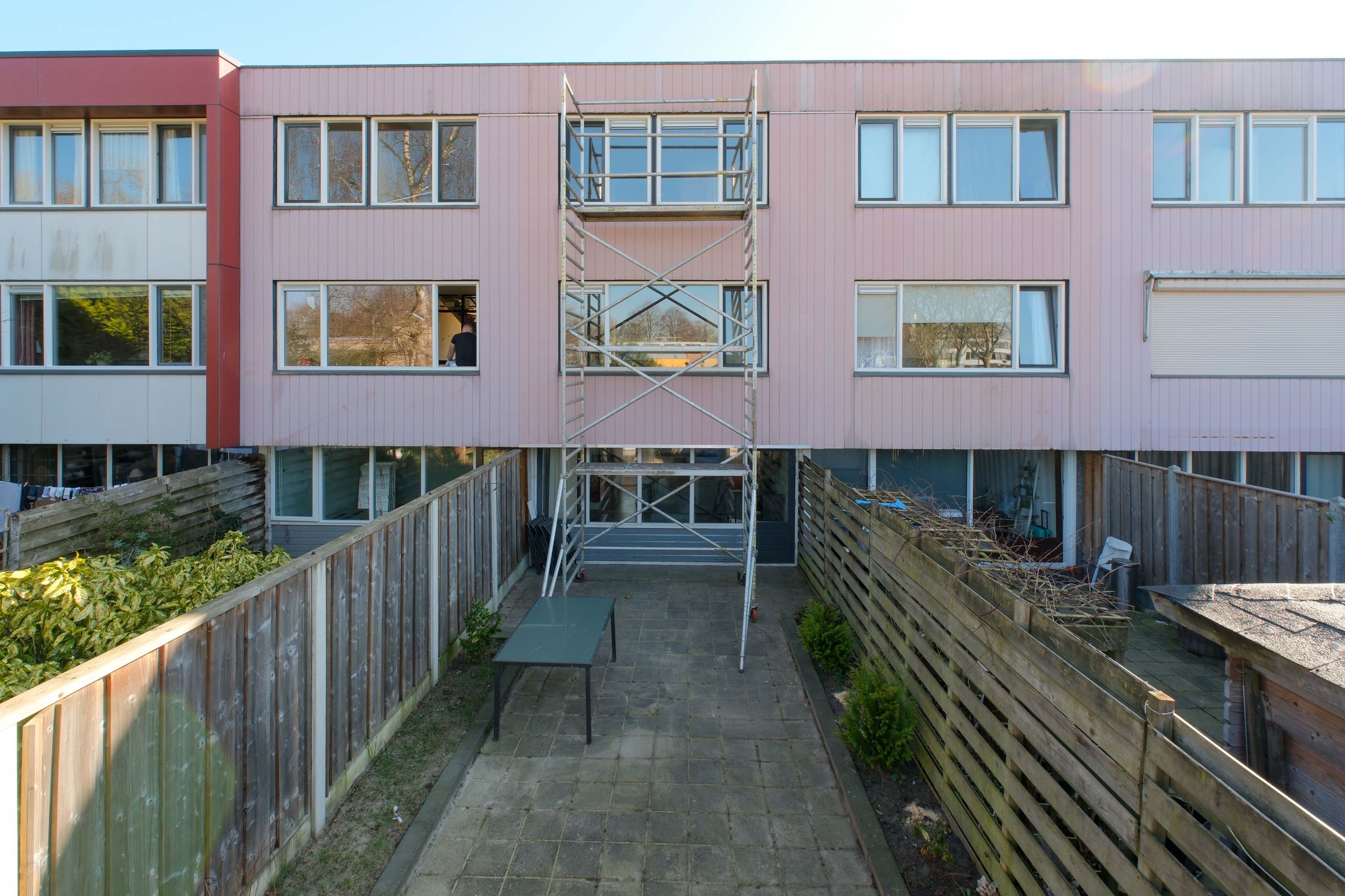 Photo of property
