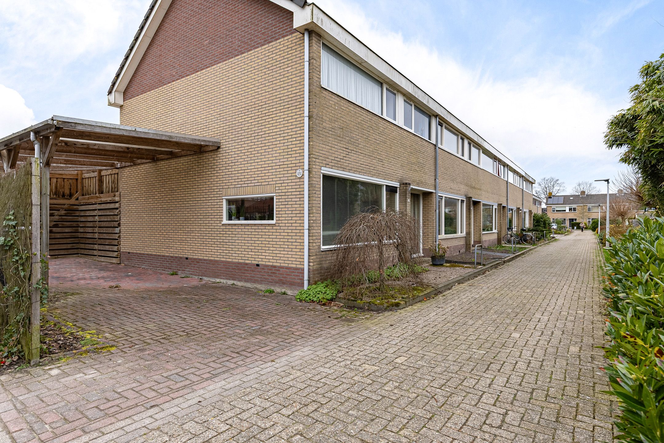 Photo of property