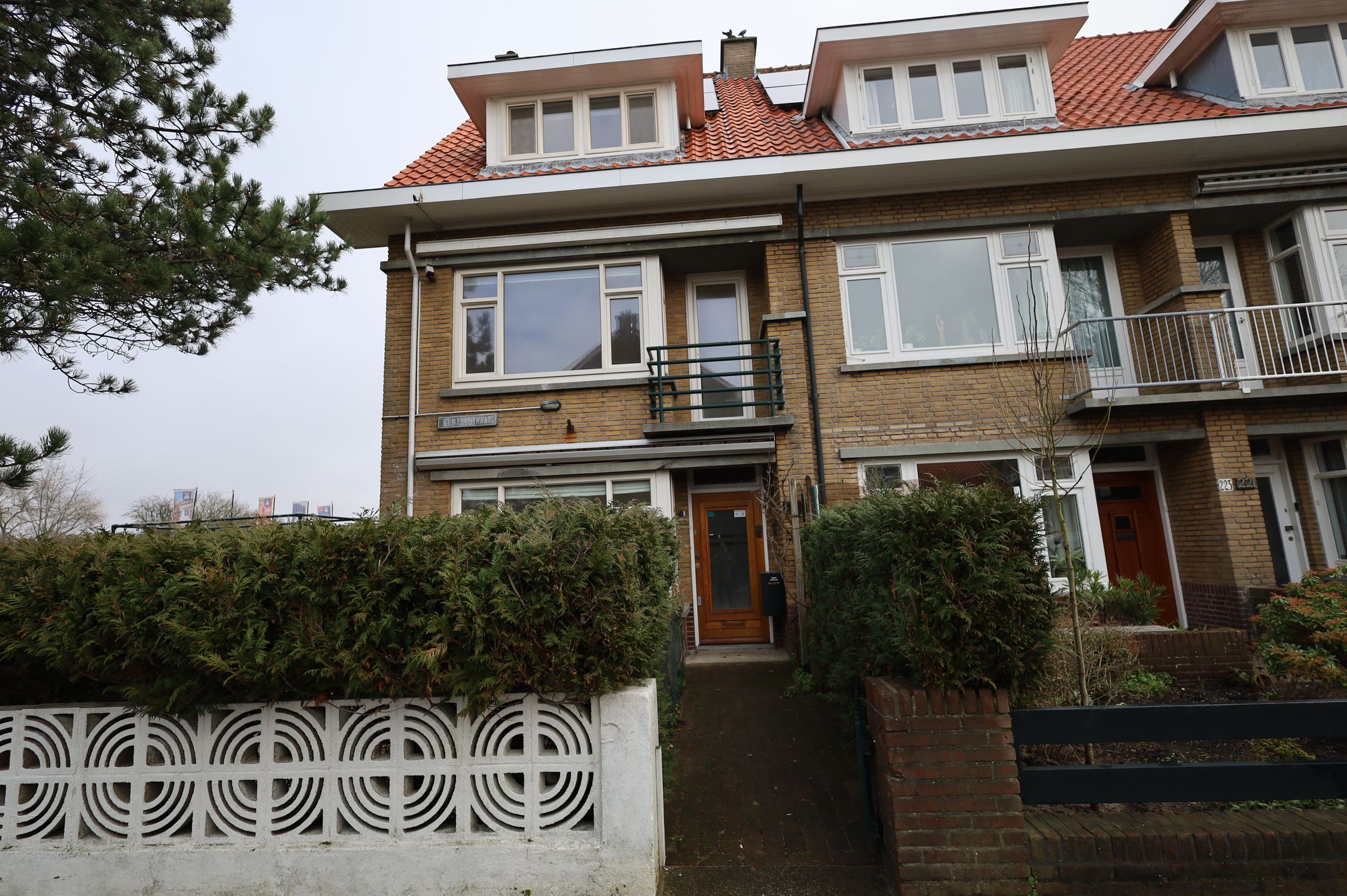 Photo of property